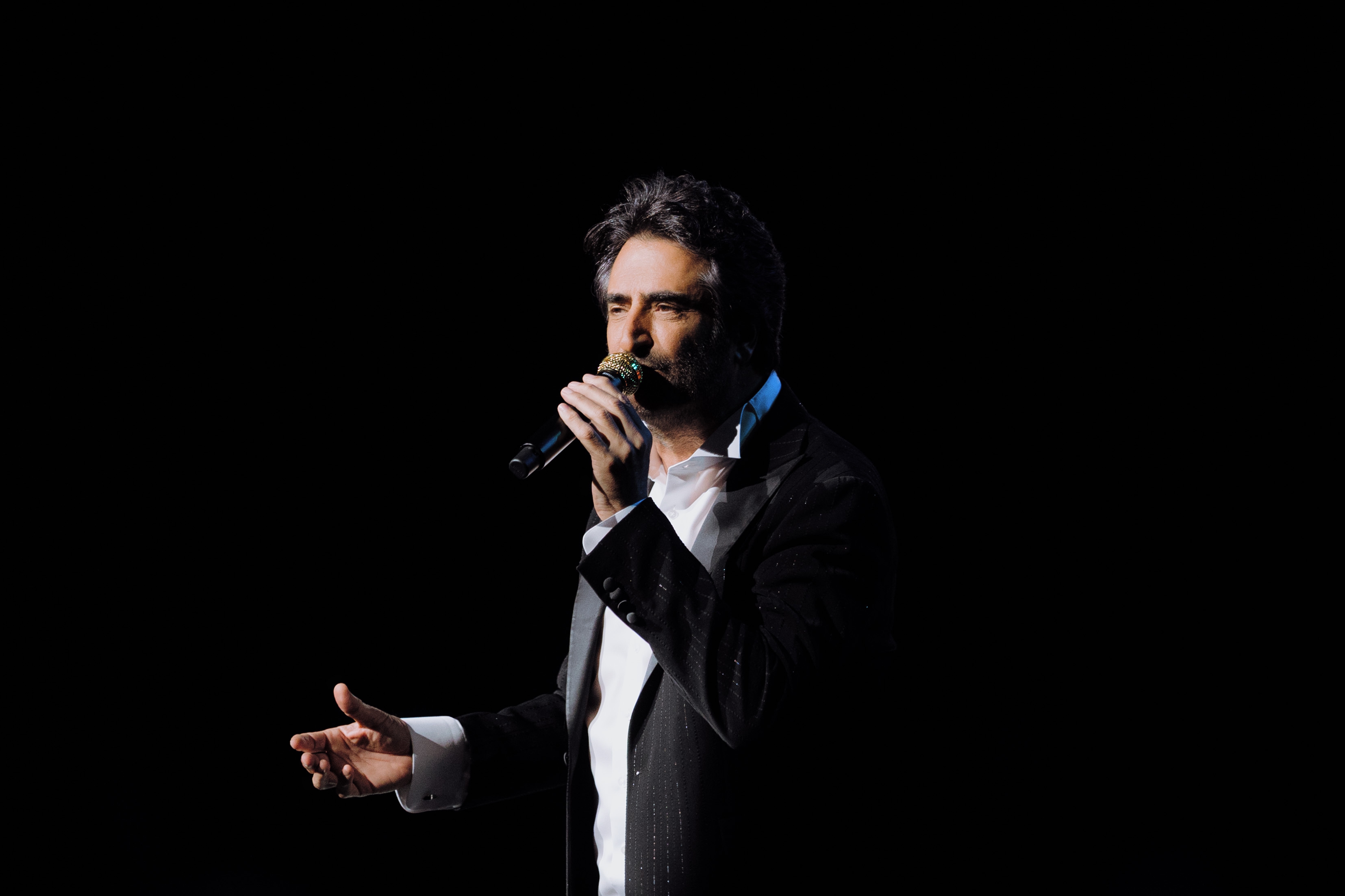 фото с концерта