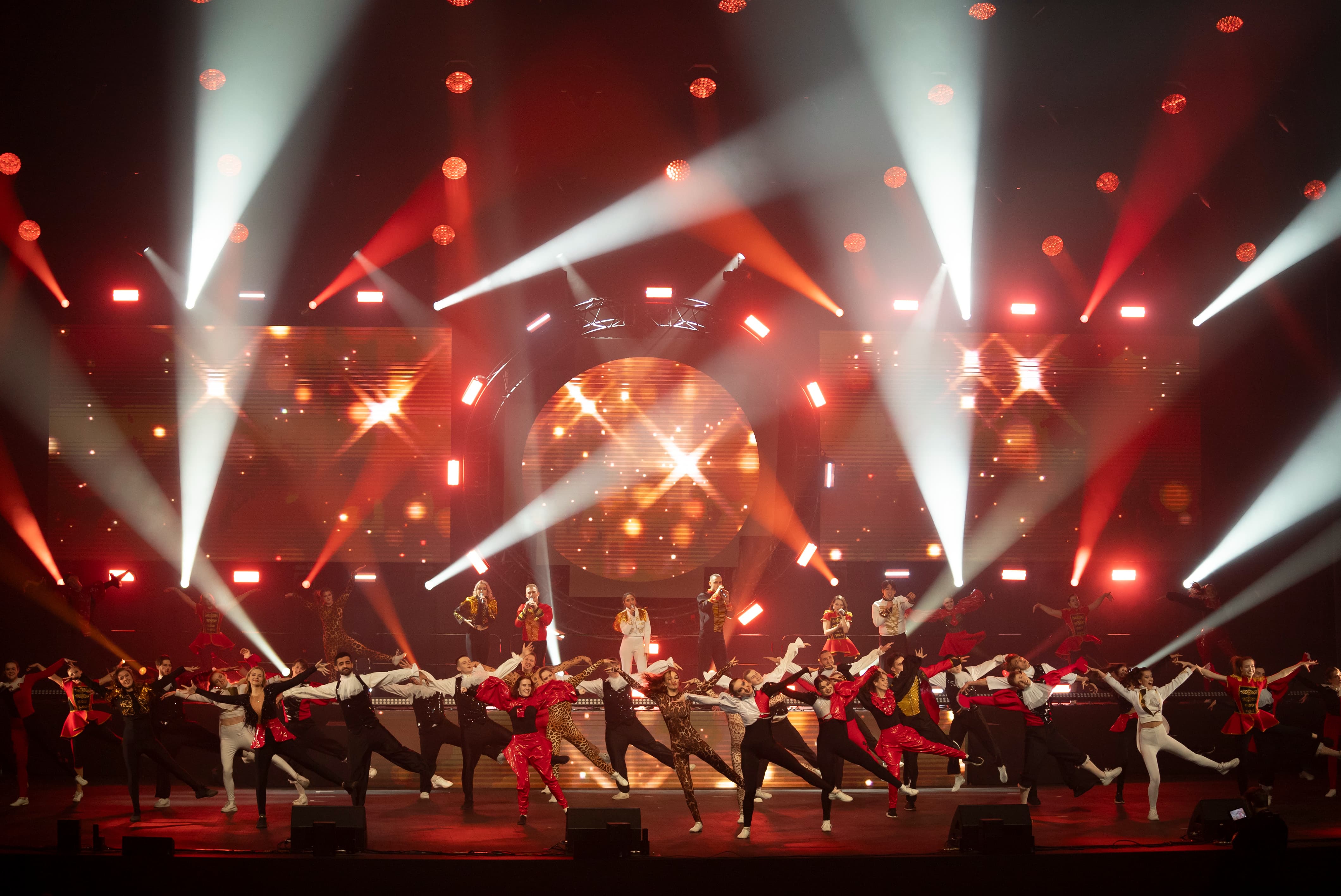 фото с концерта