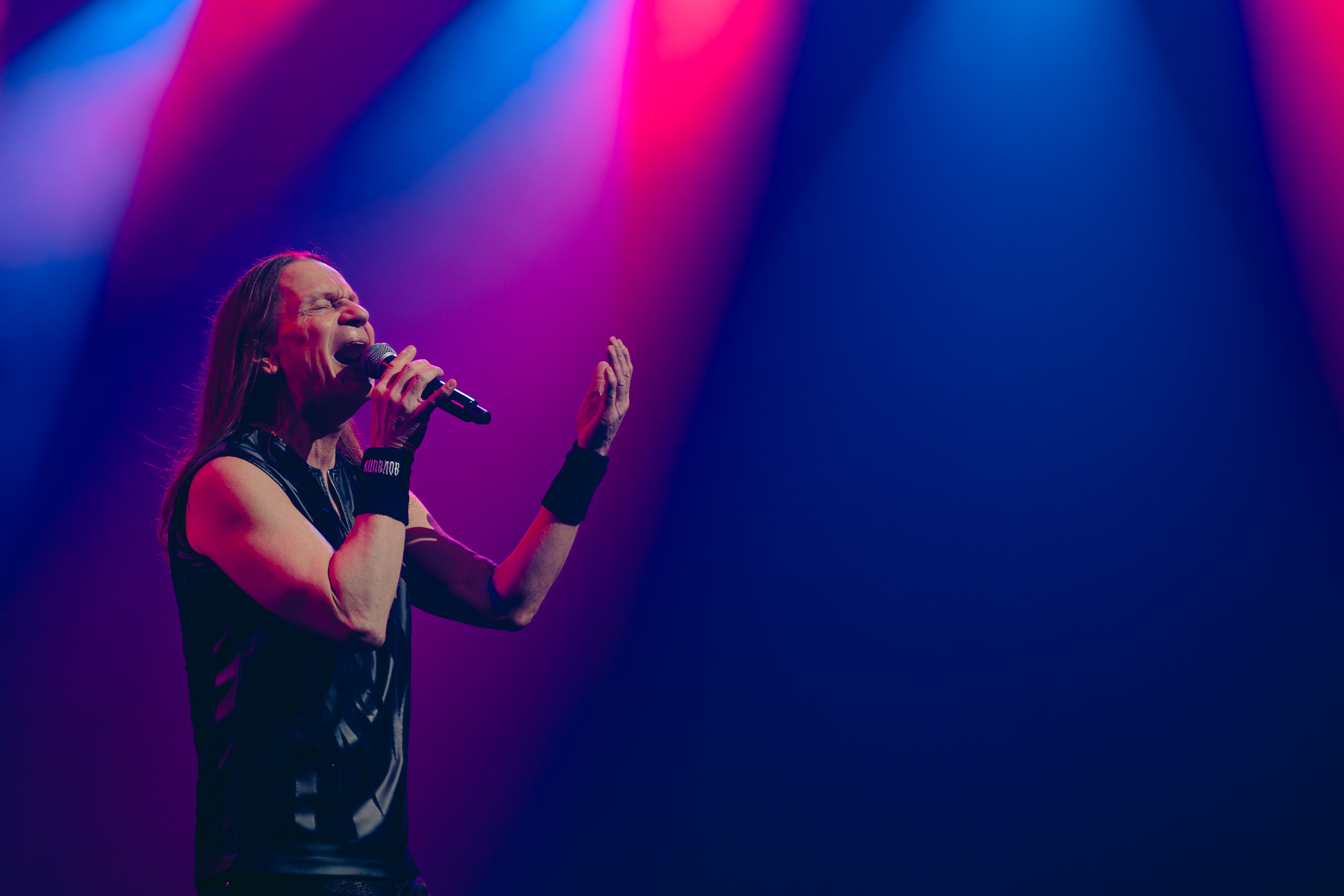 фото с концерта