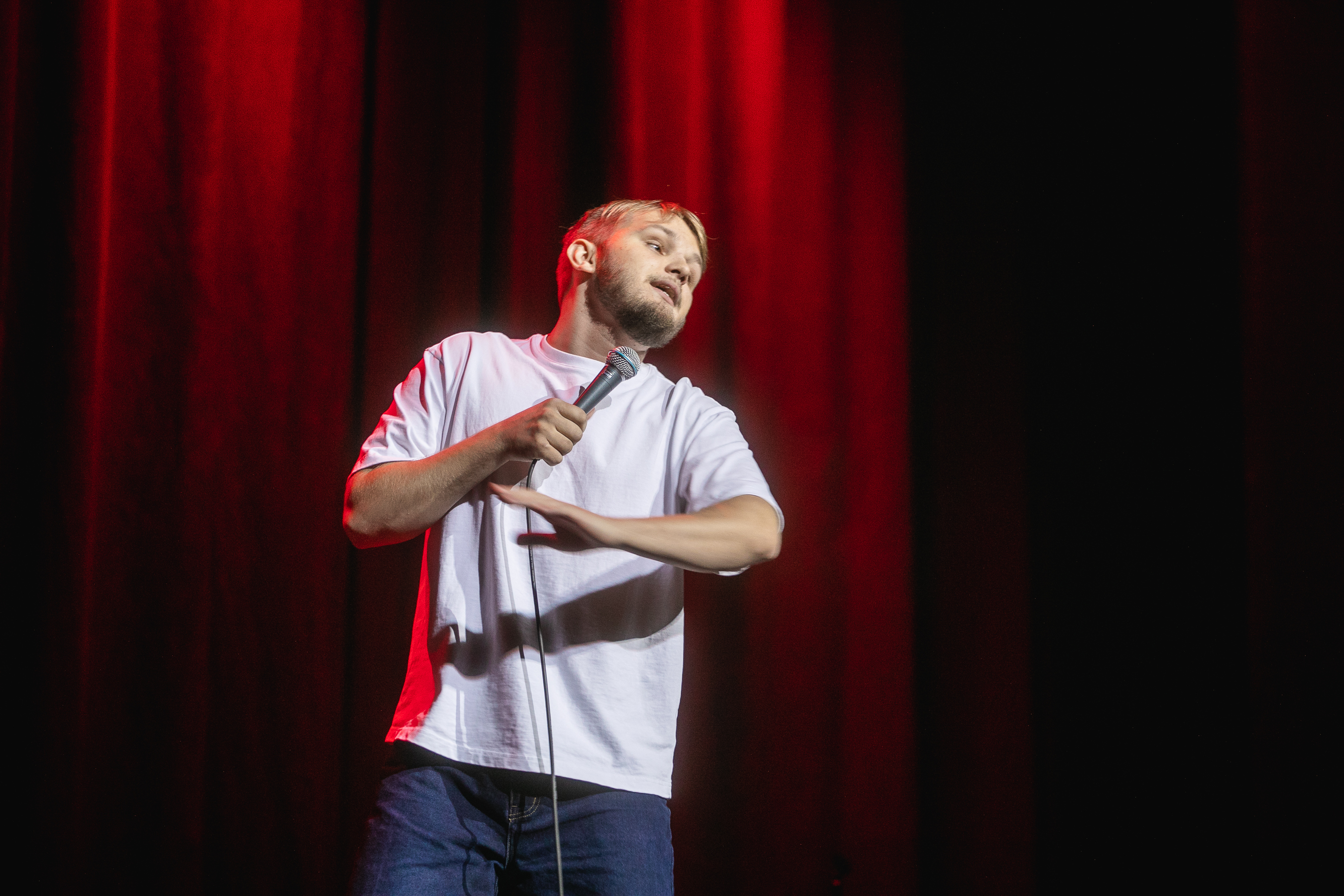 фото с концерта