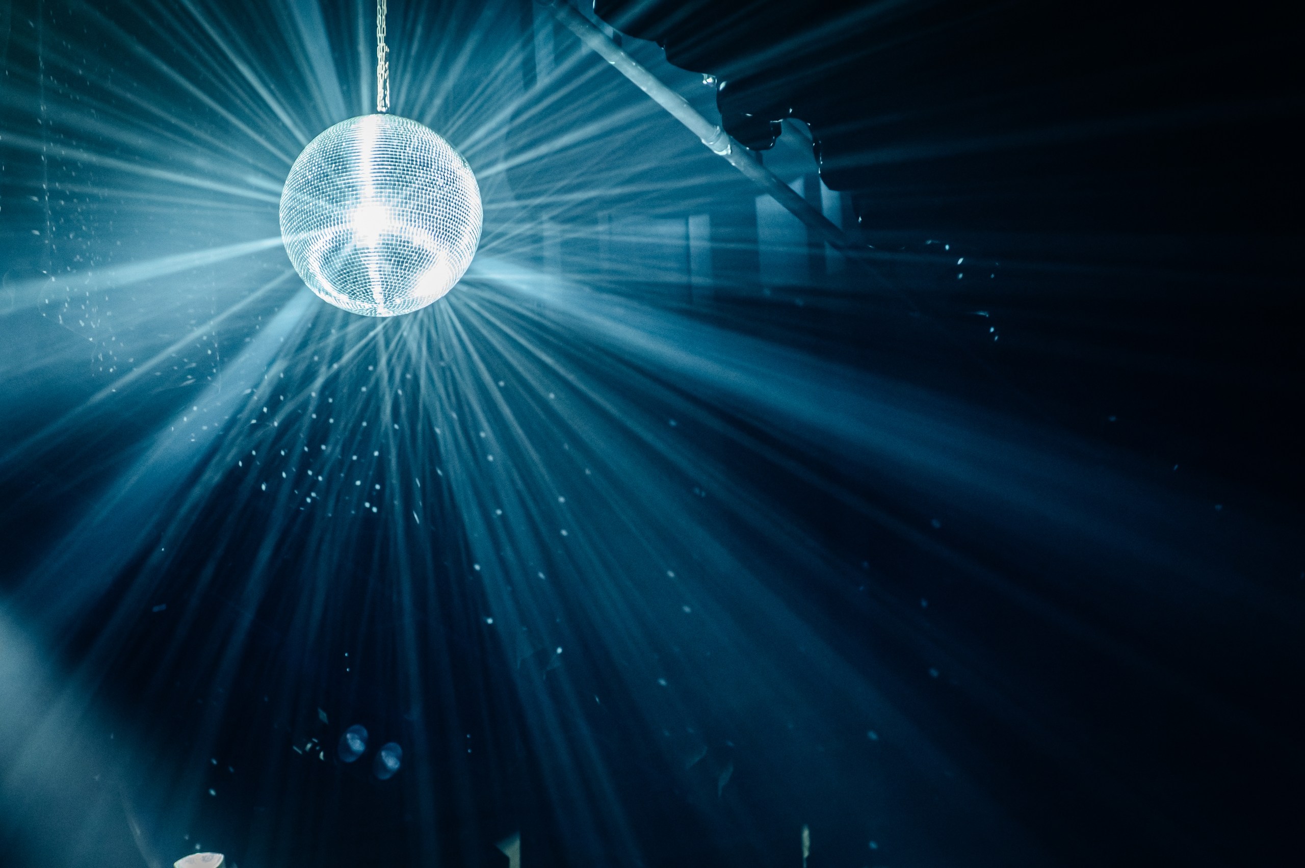 фото с концерта