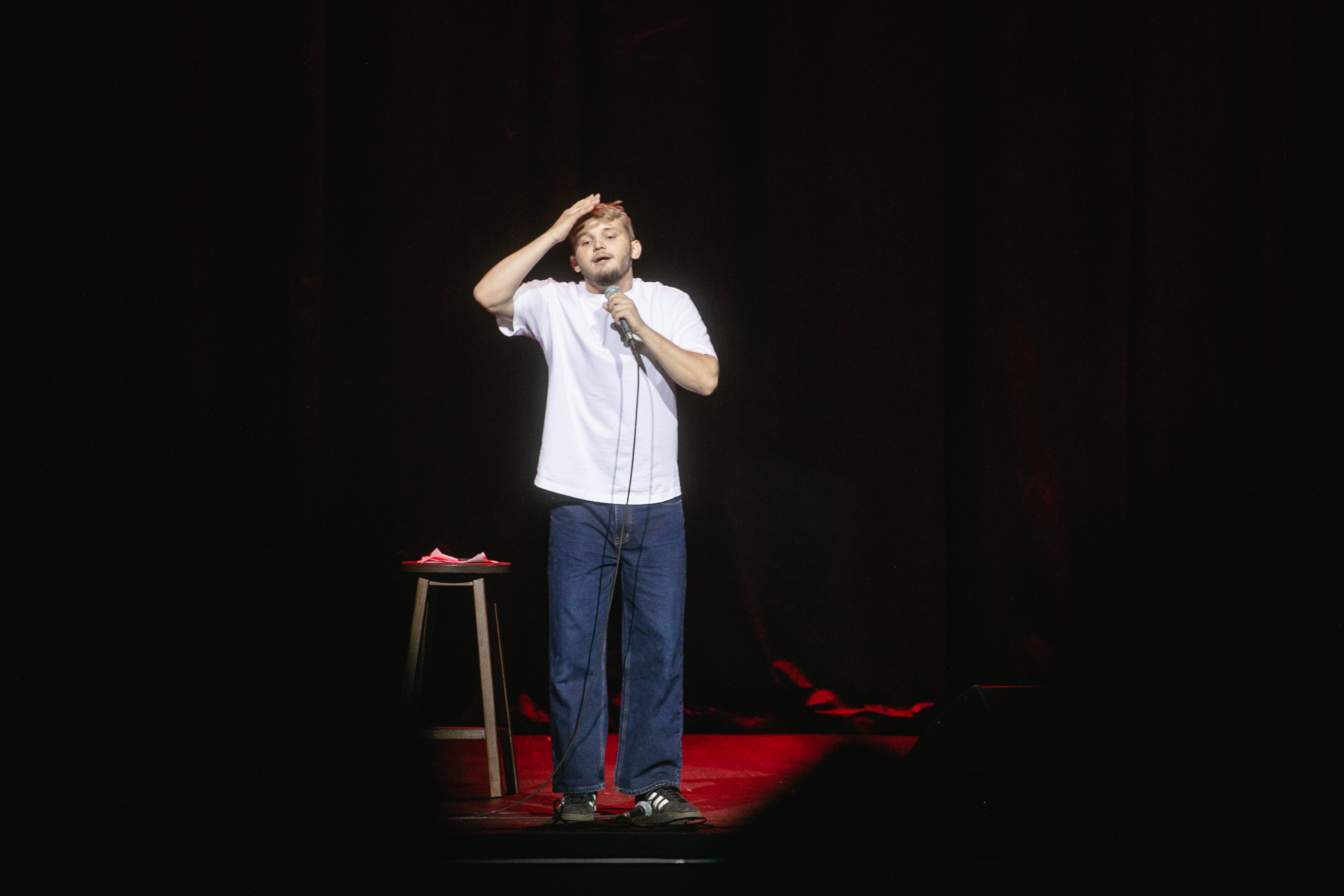 фото с концерта