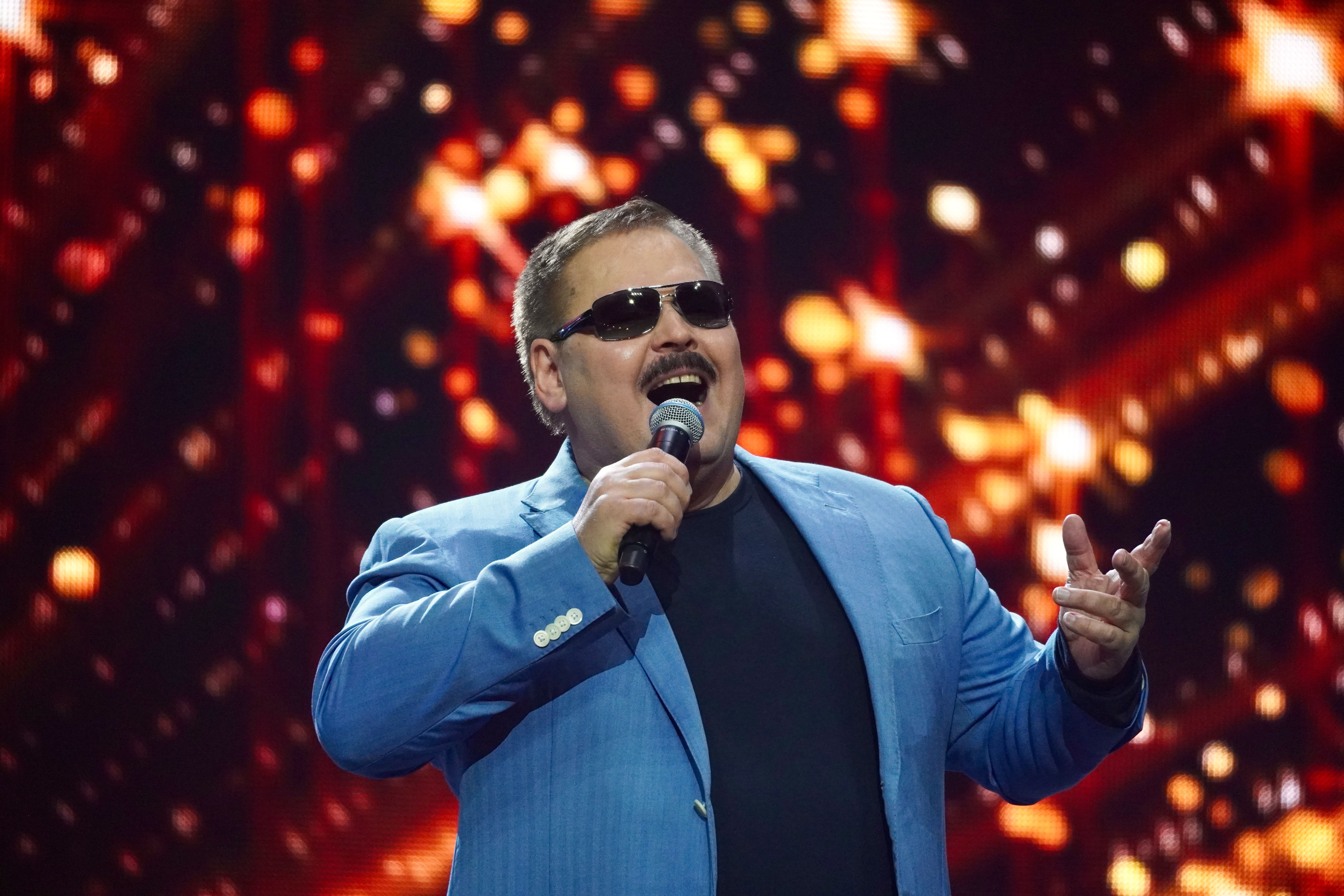 фото с концерта