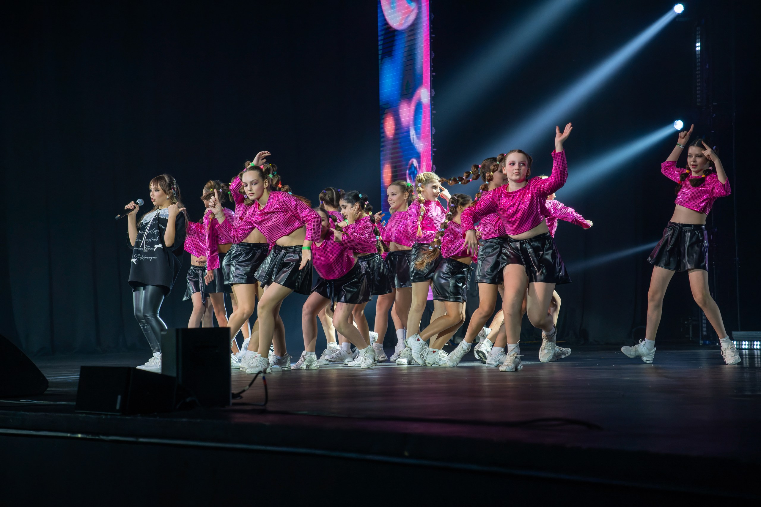 фото с концерта