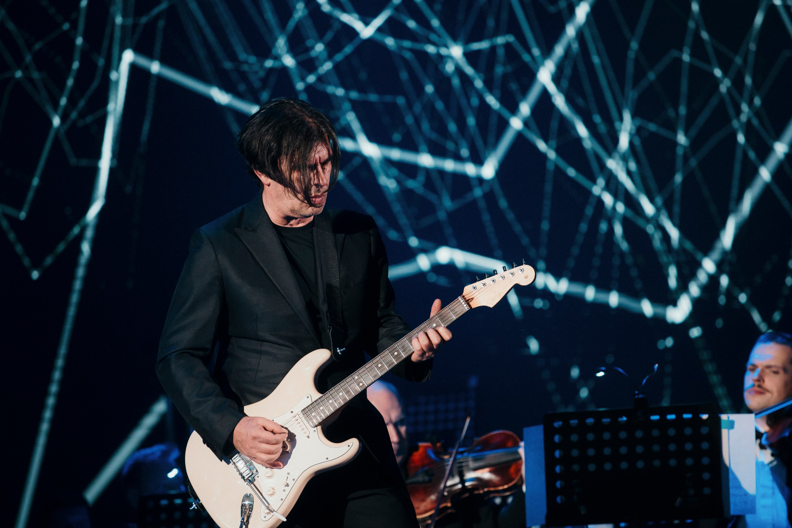 фото с концерта