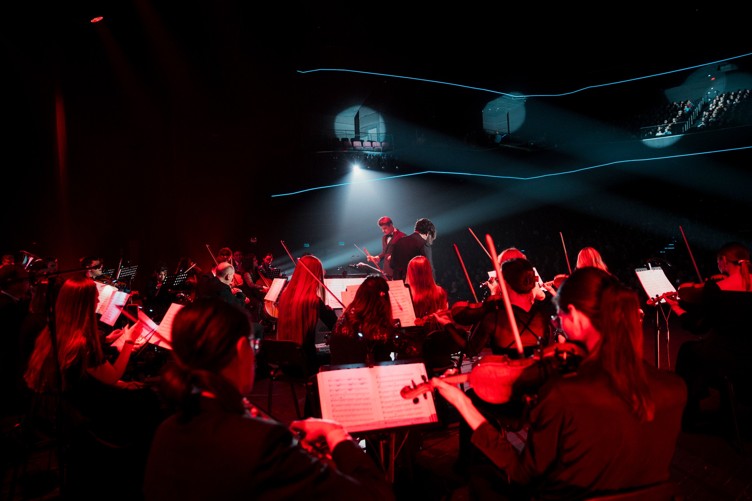 фото с концерта