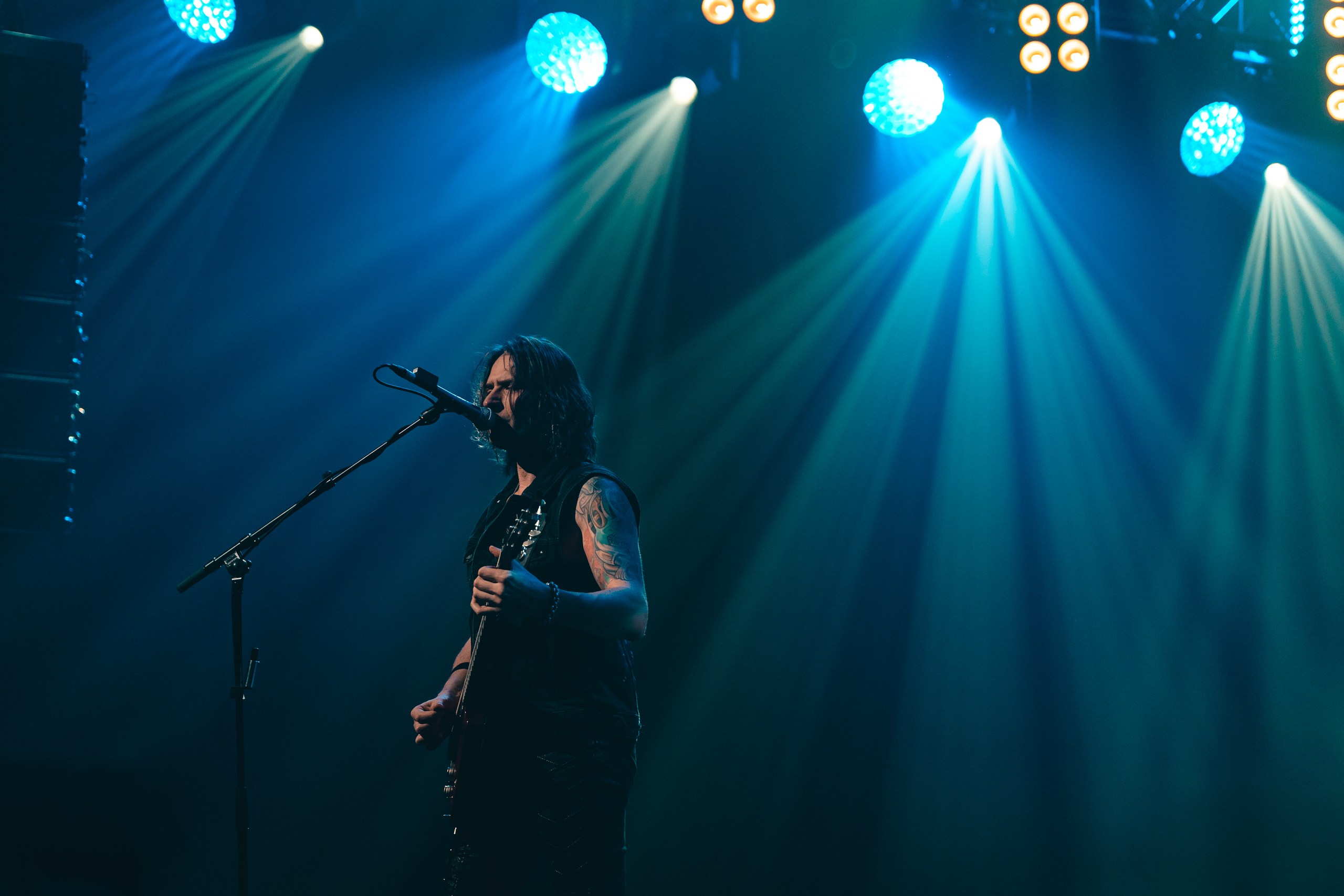 фото с концерта