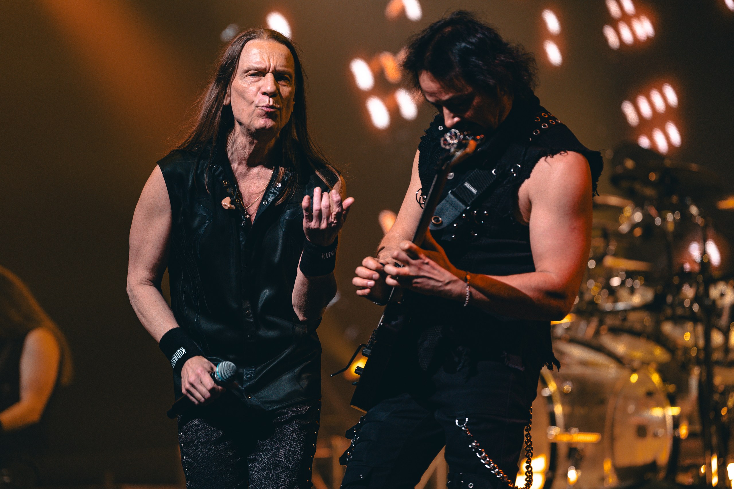 фото с концерта