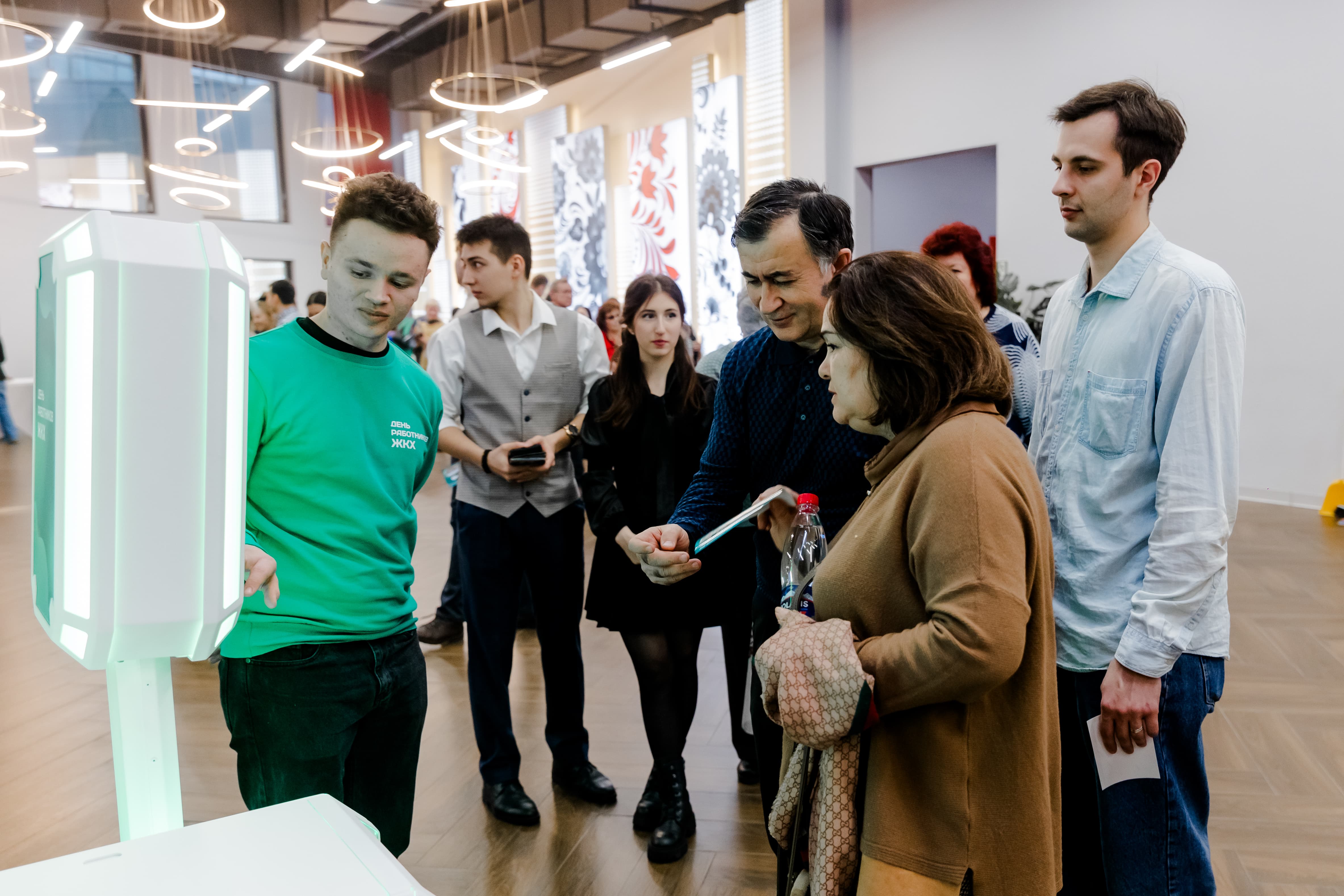 фото с концерта