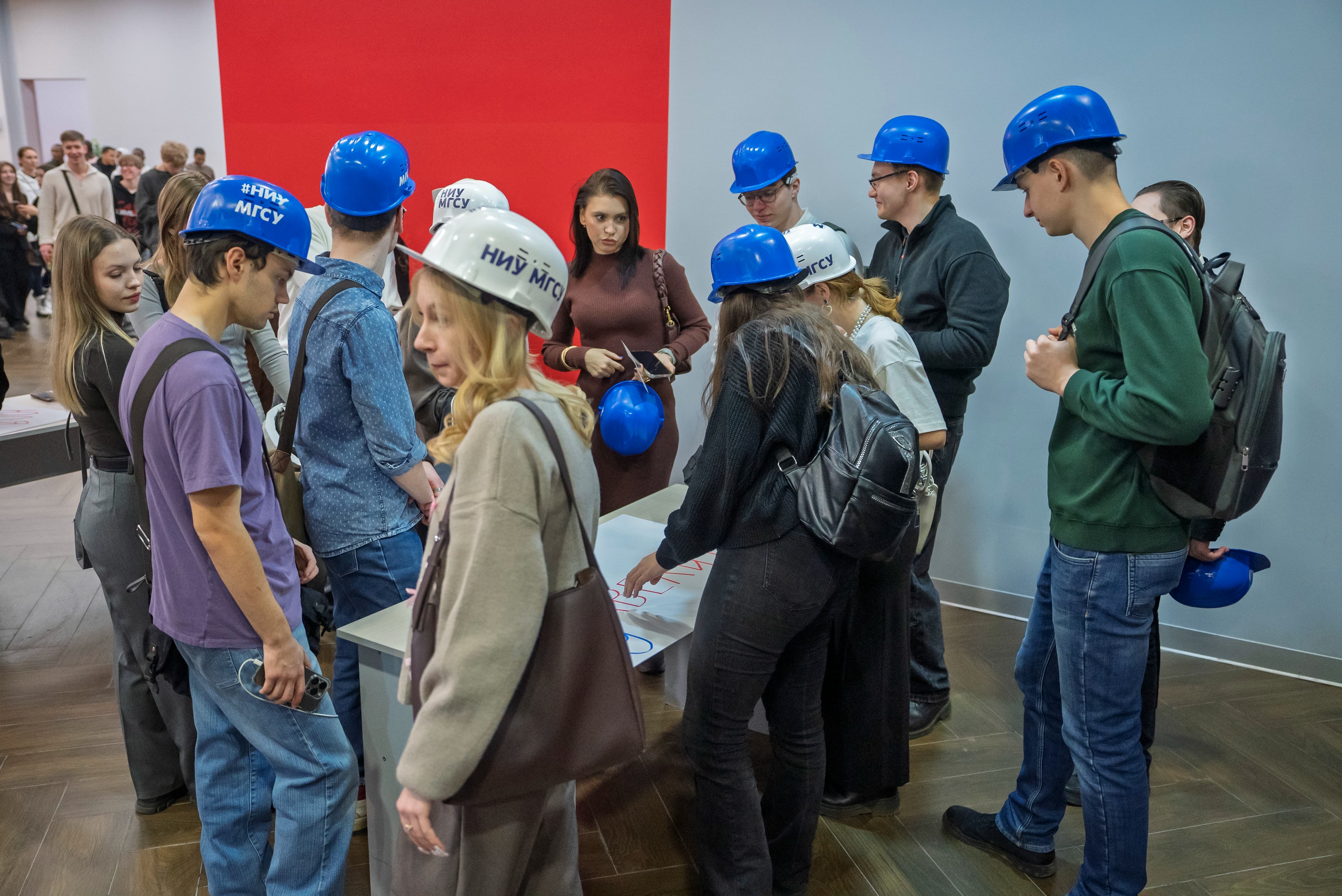 фото с концерта