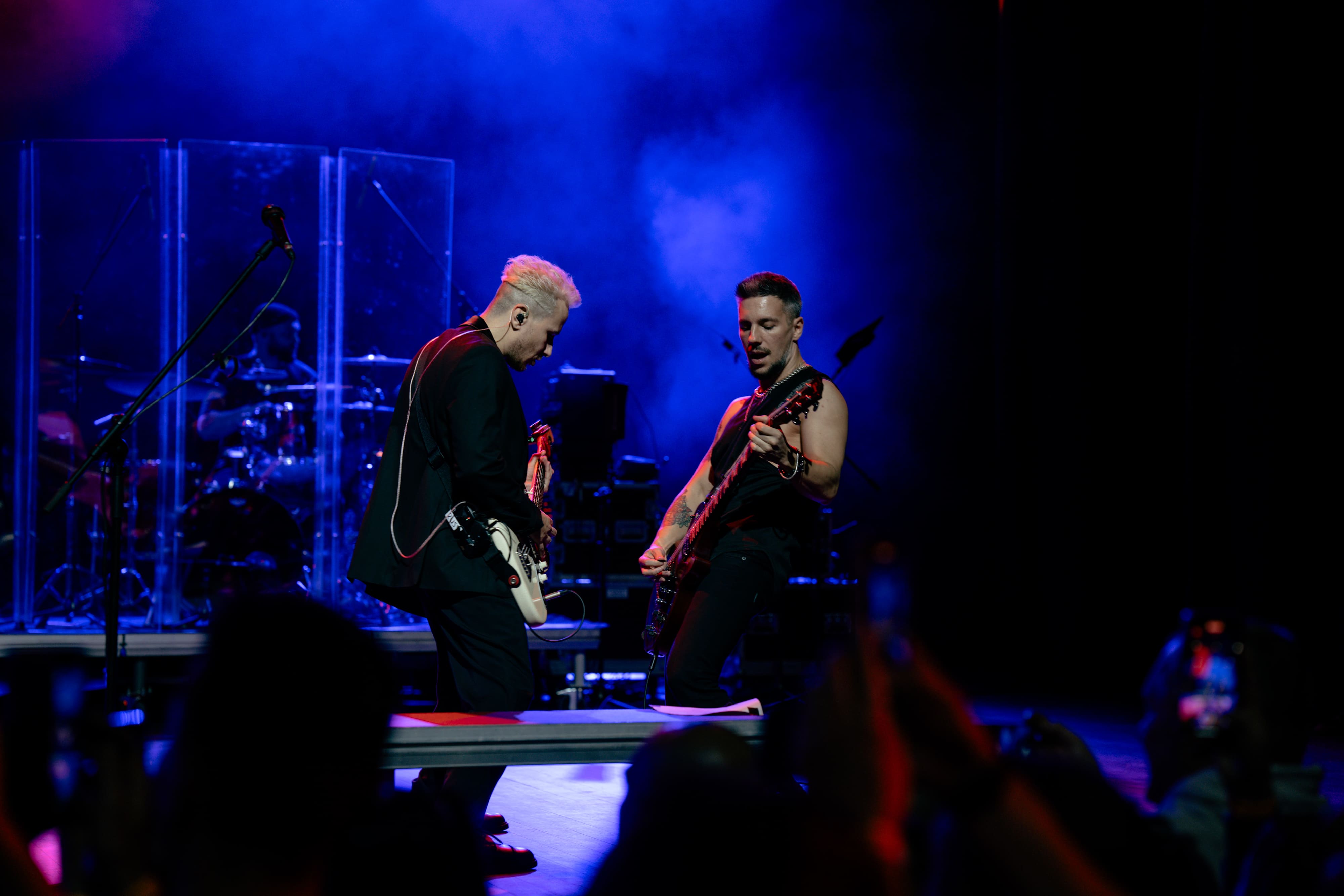 фото с концерта