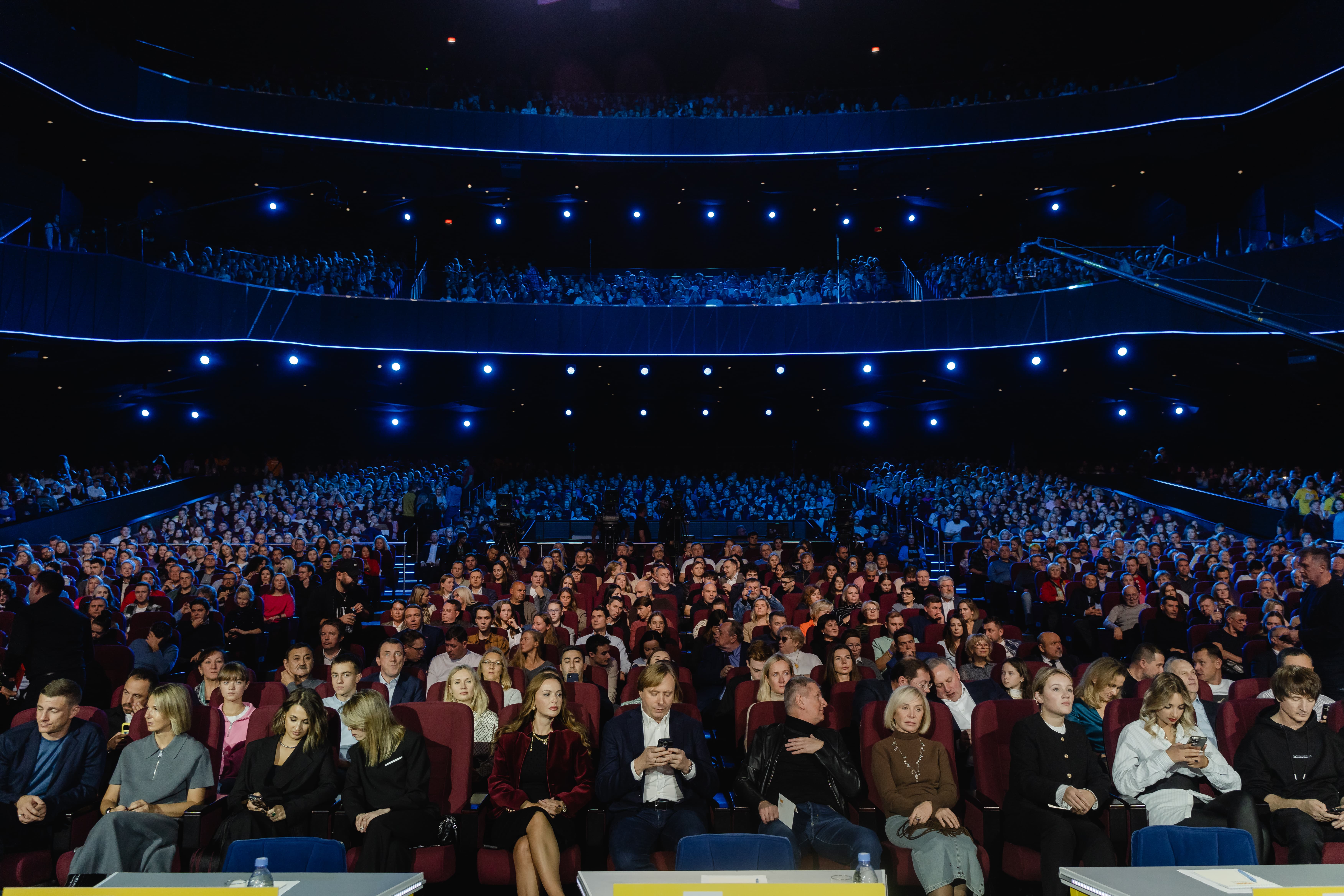 фото с концерта