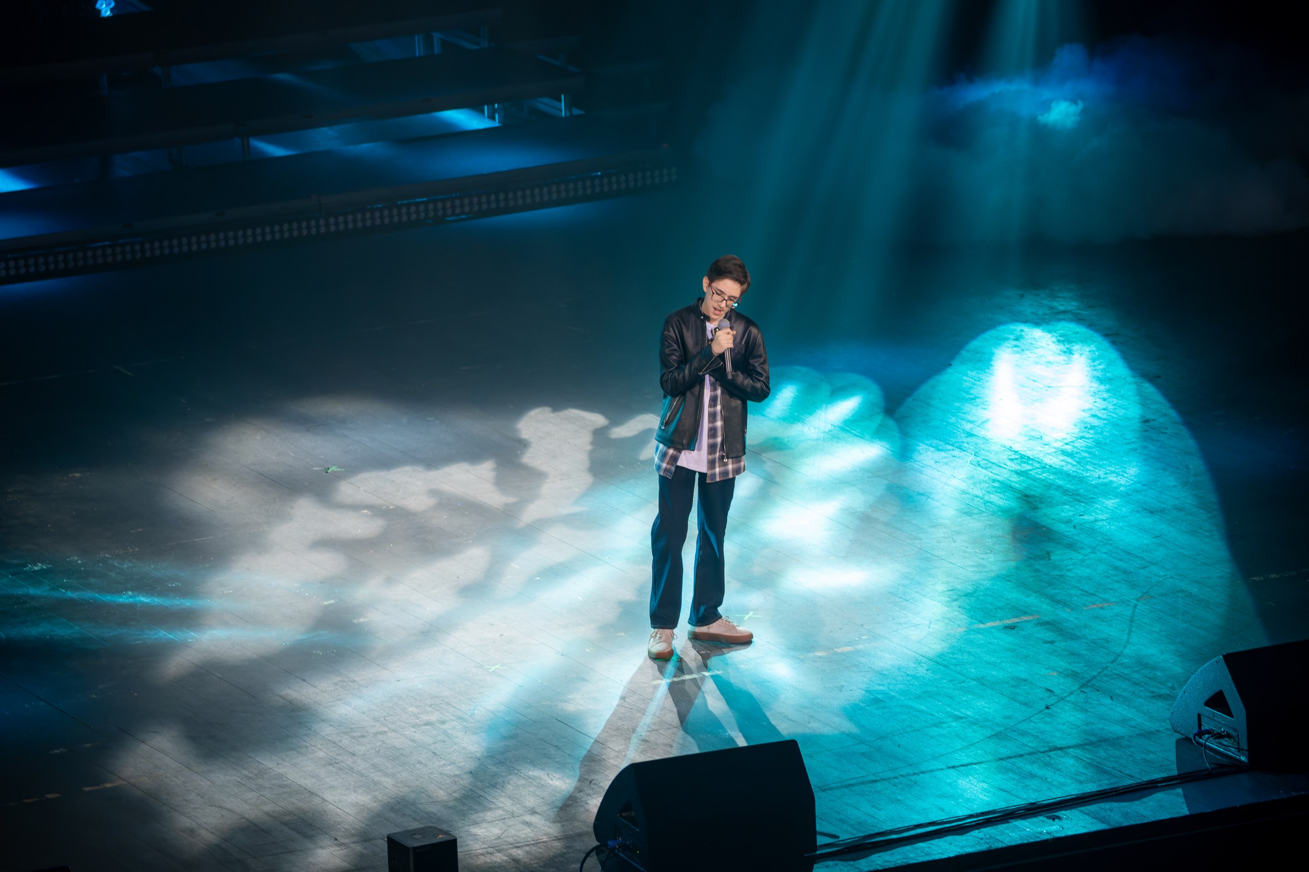 фото с концерта