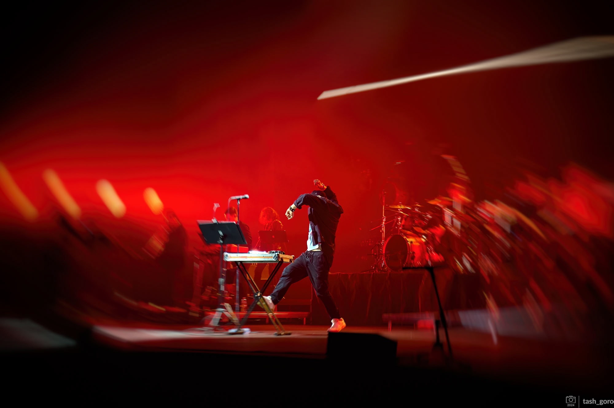 фото с концерта