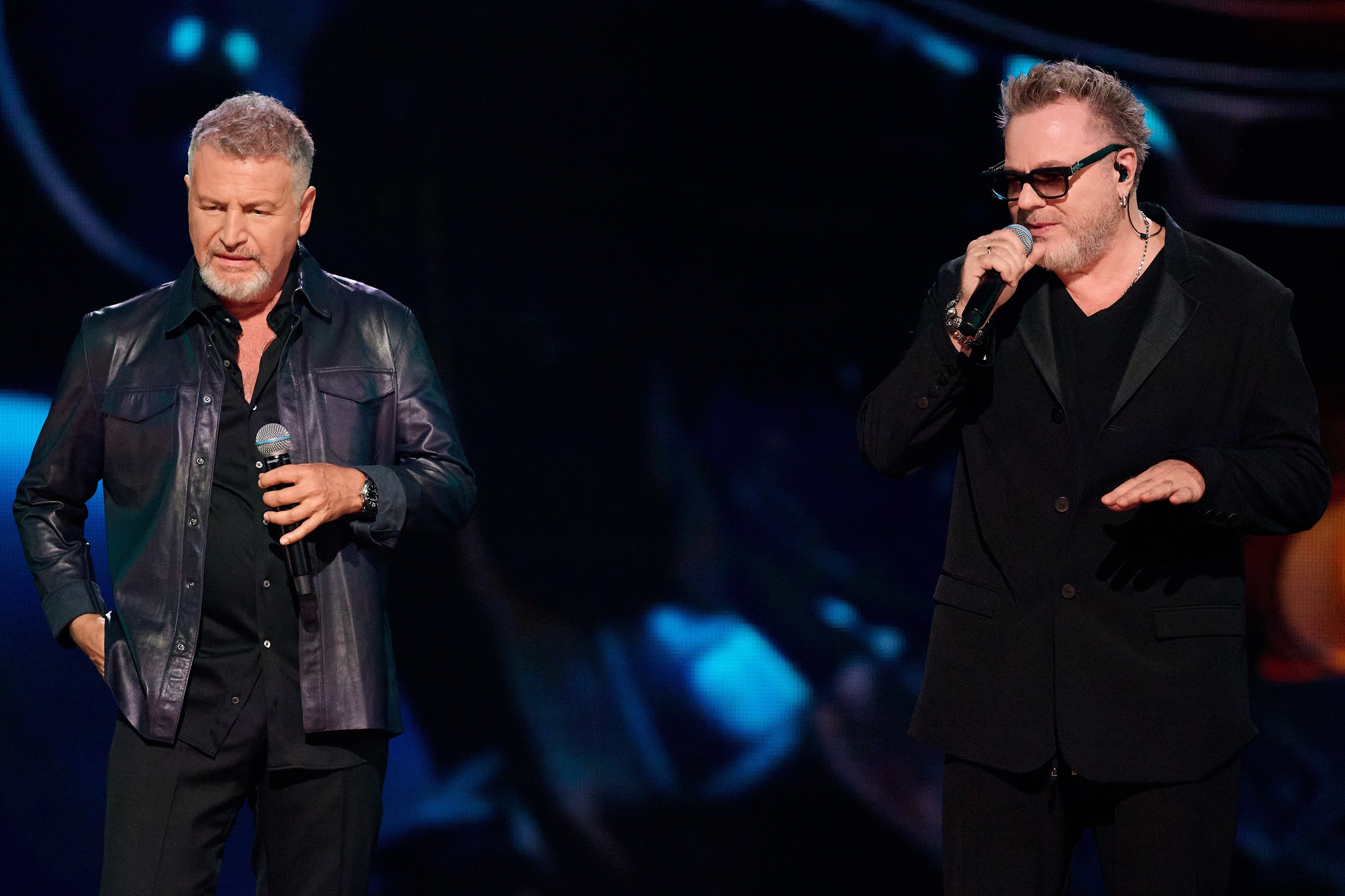 фото с концерта