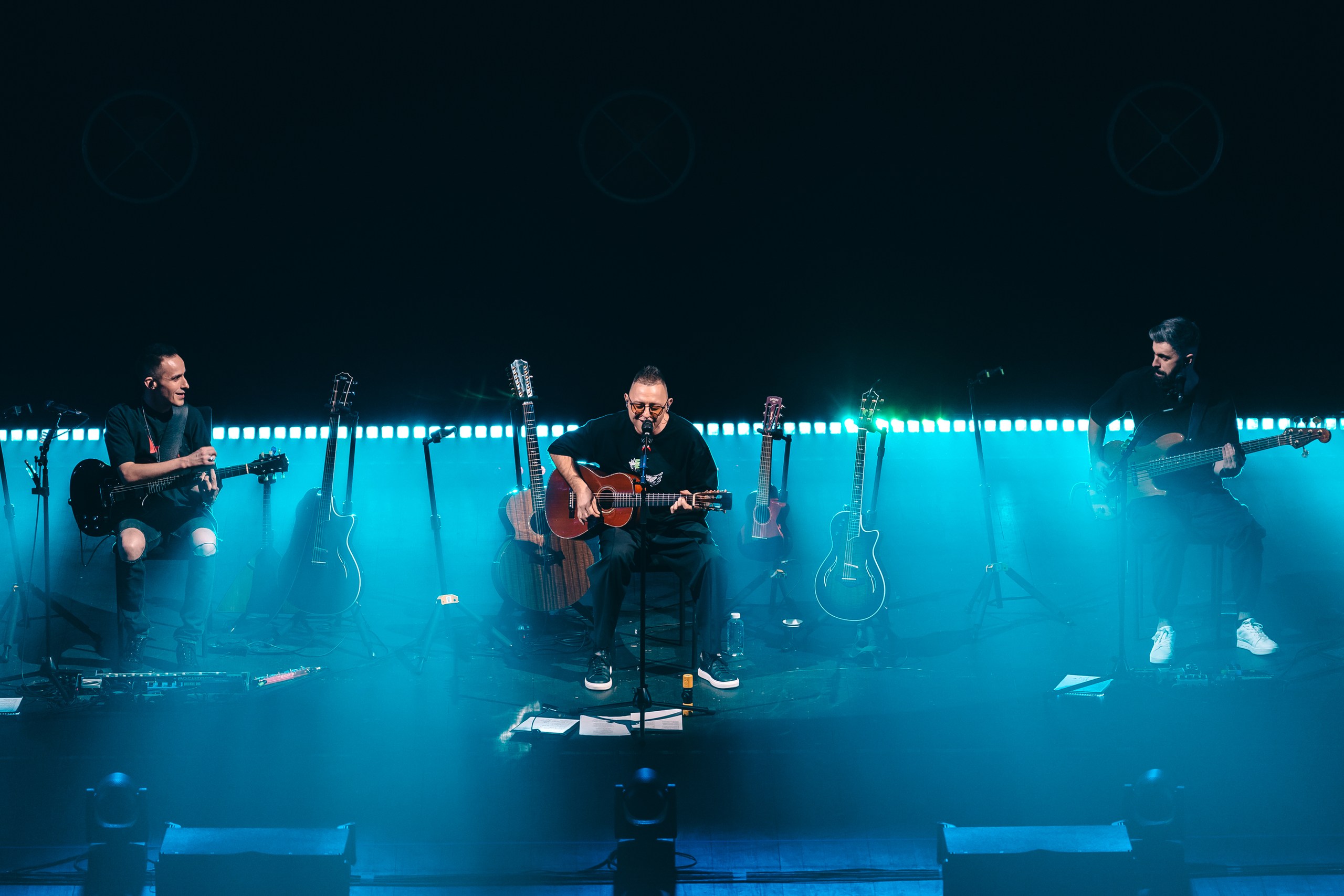 фото с концерта