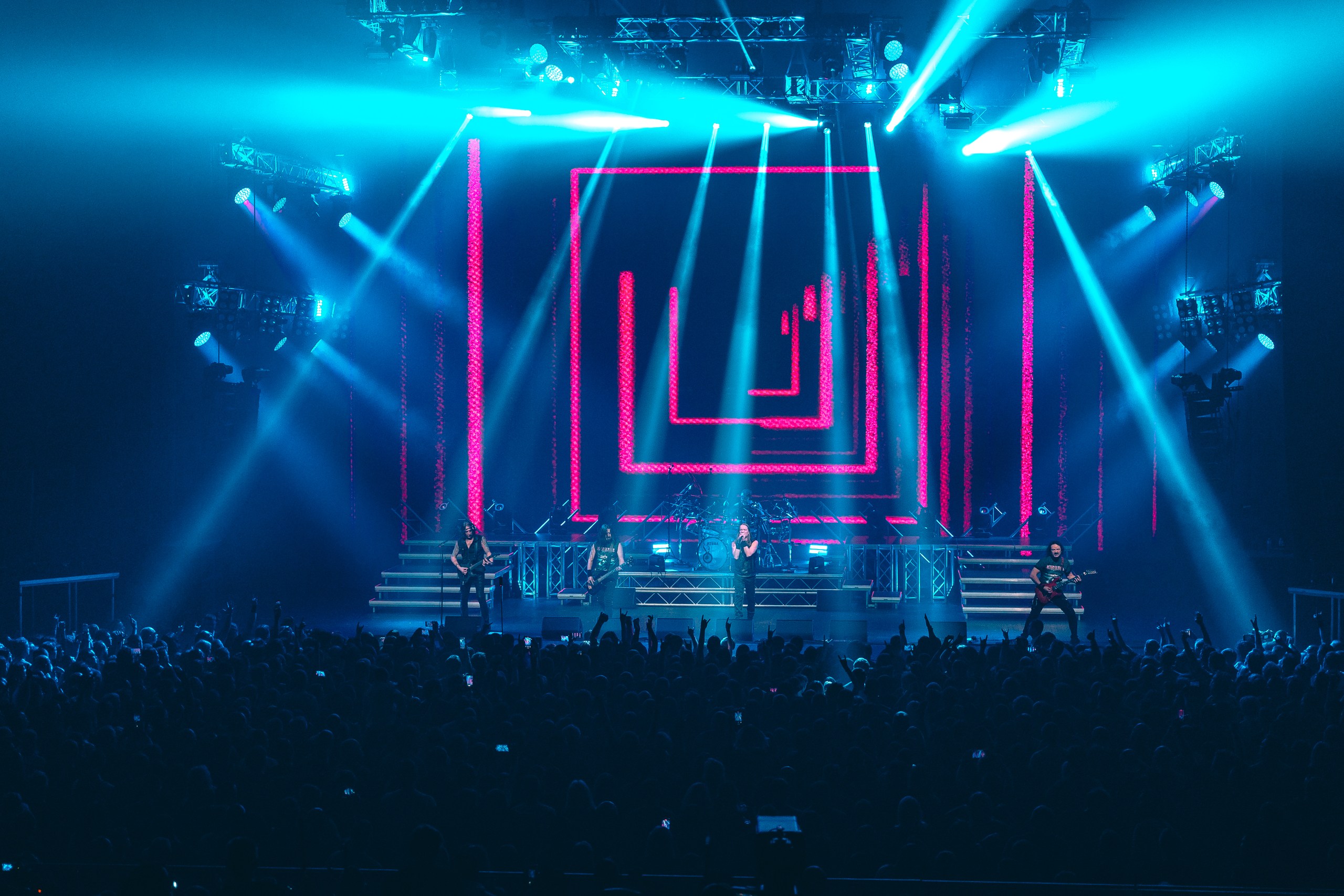 фото с концерта