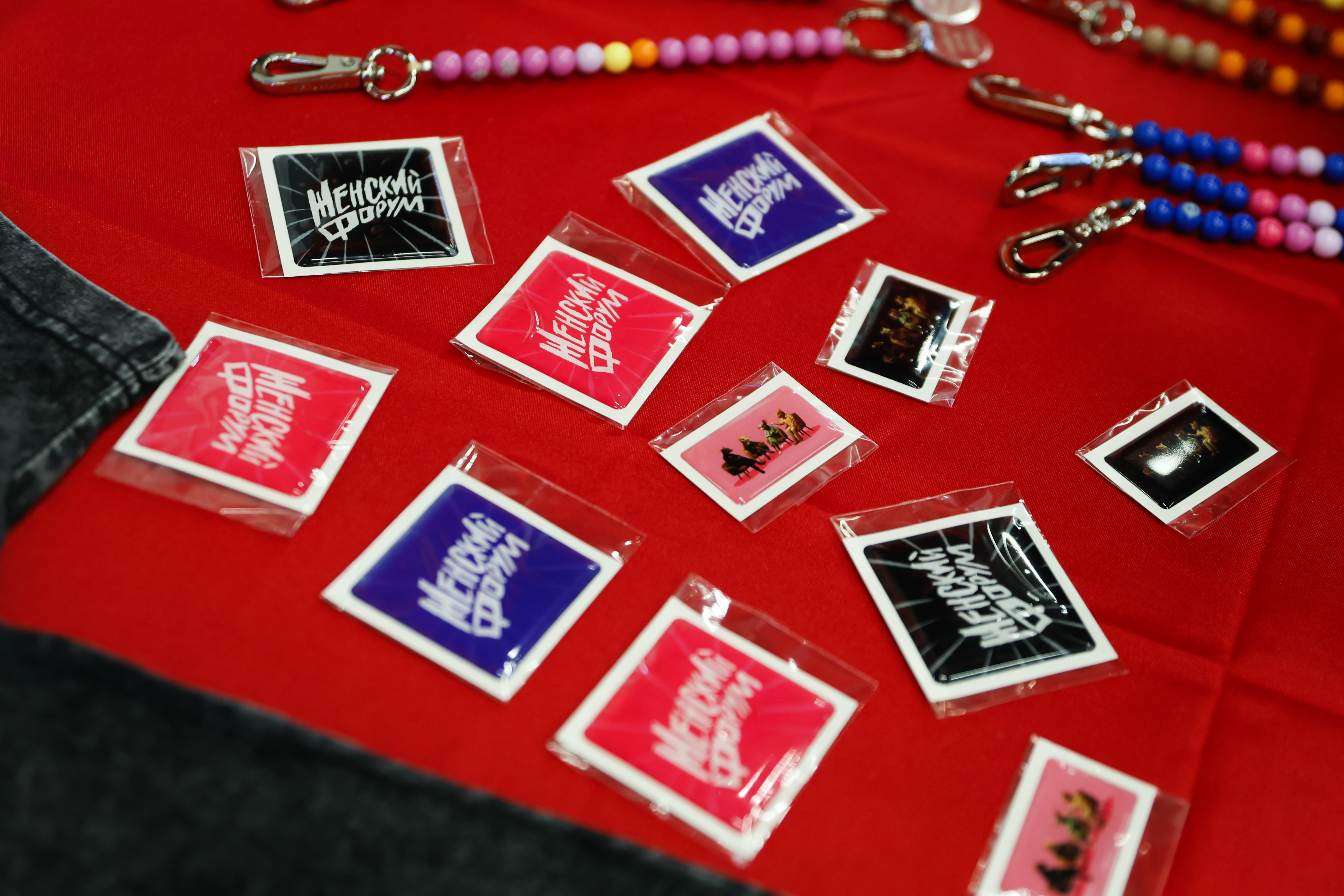 фото с концерта