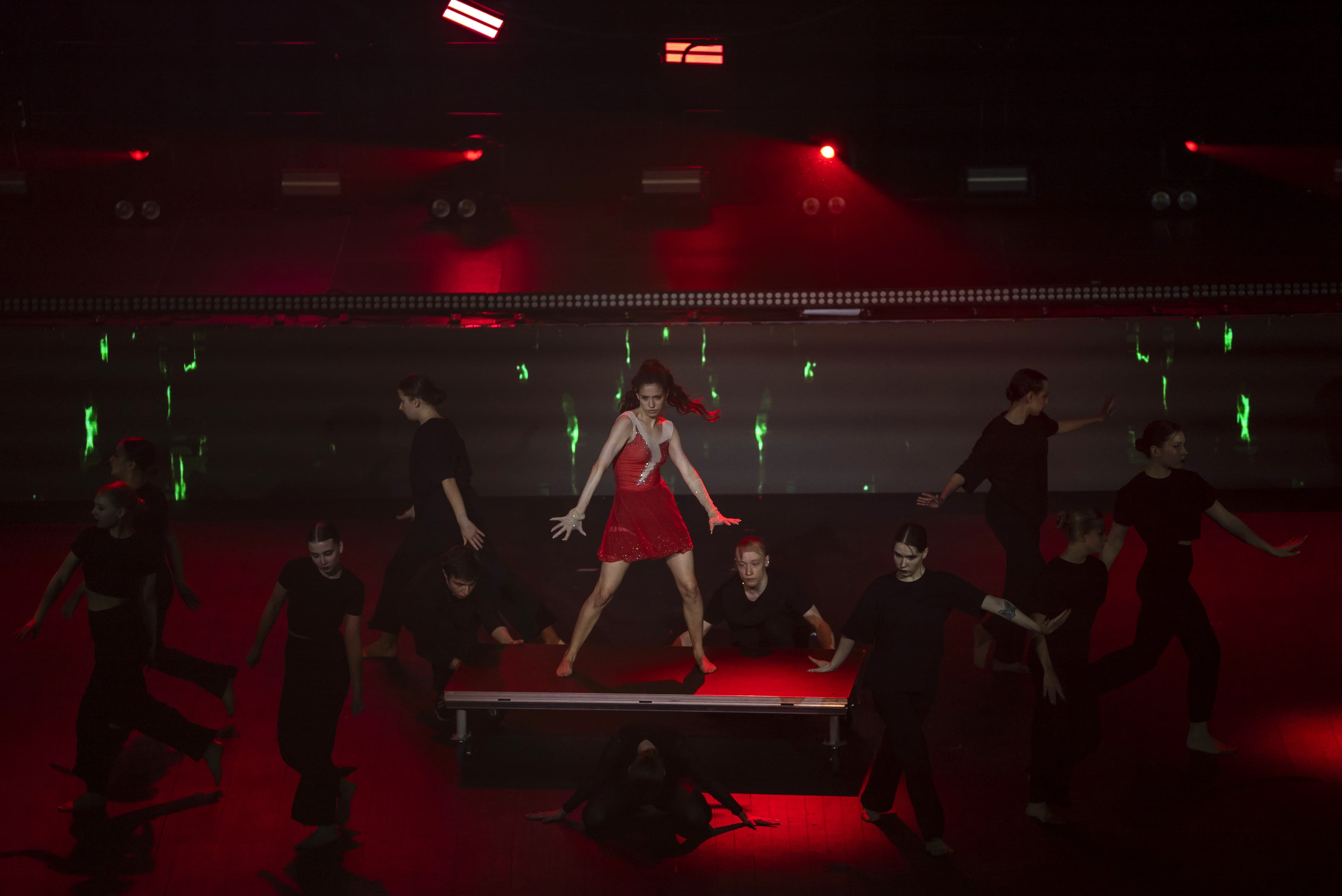 фото с концерта