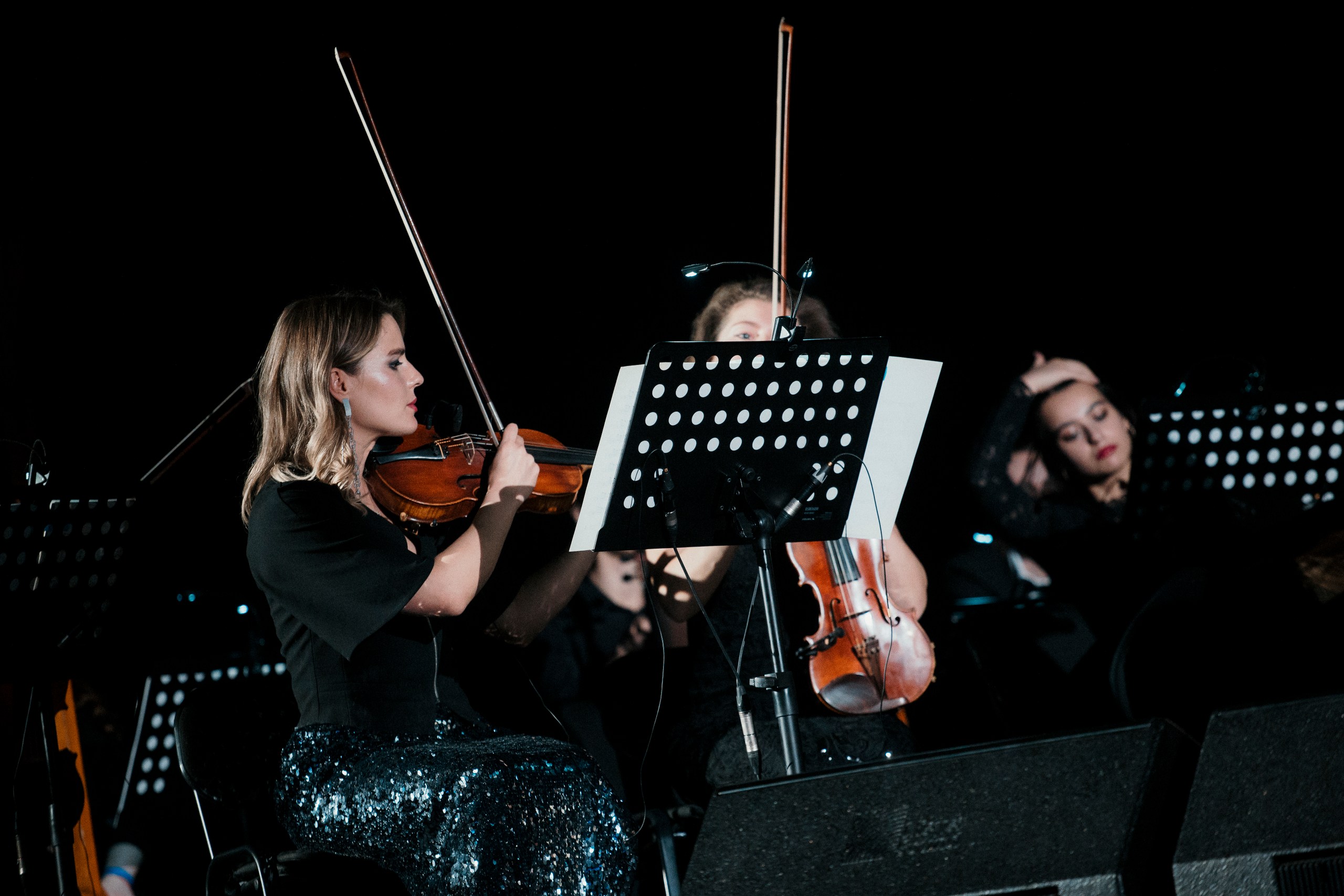 фото с концерта