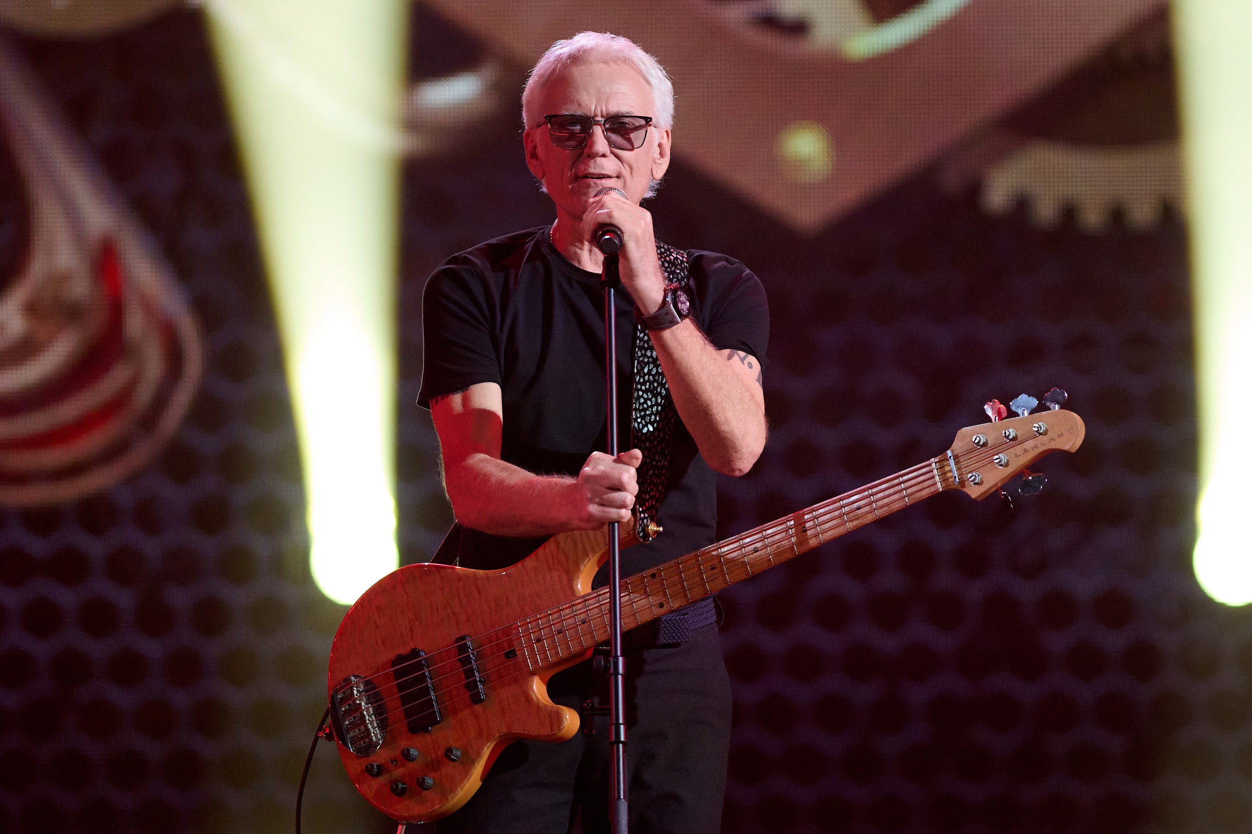 фото с концерта