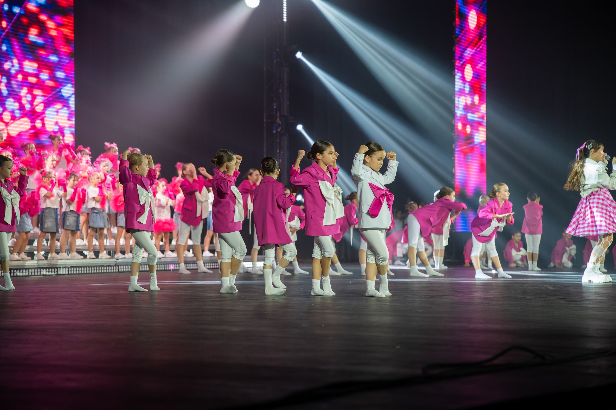 фото с концерта