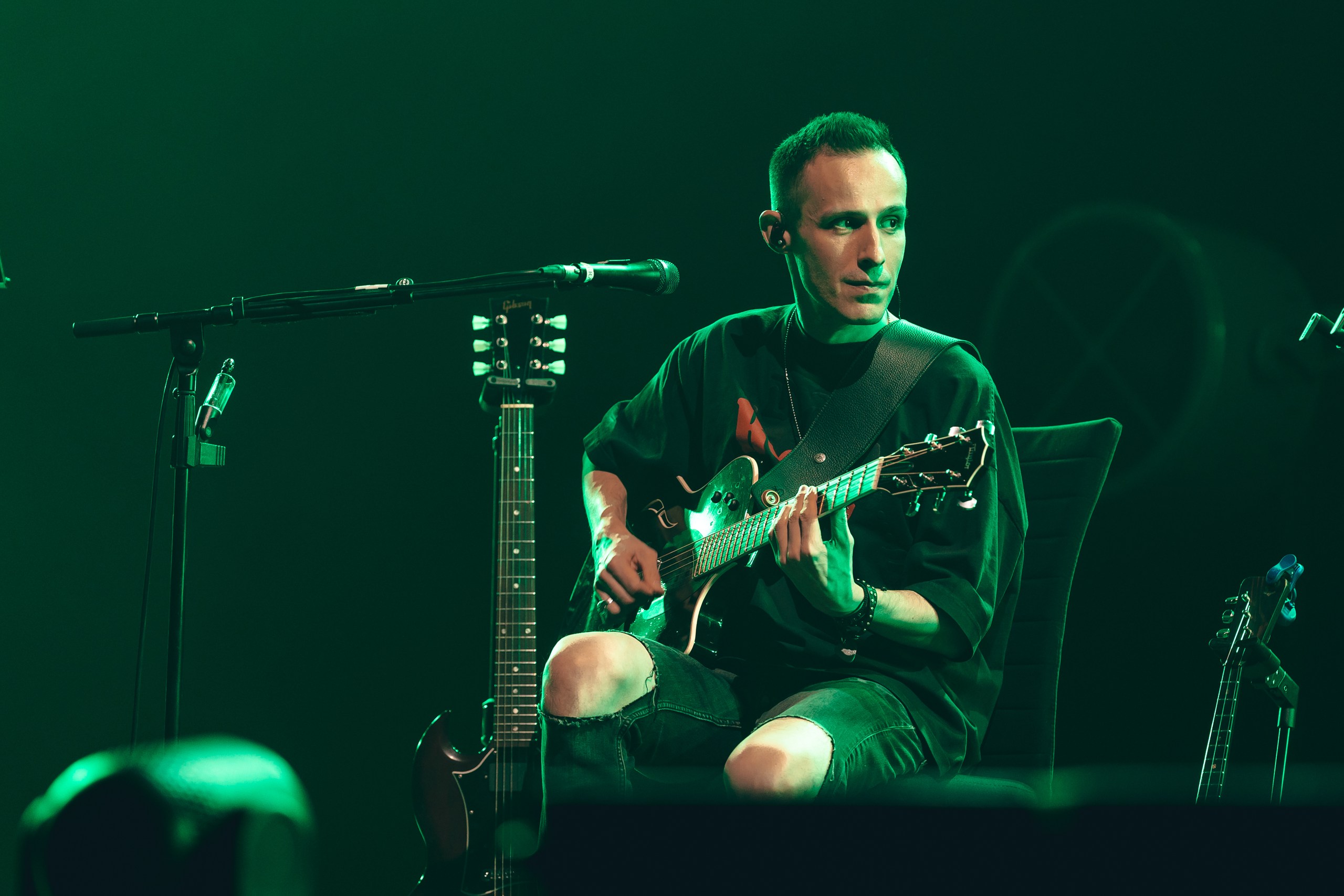 фото с концерта