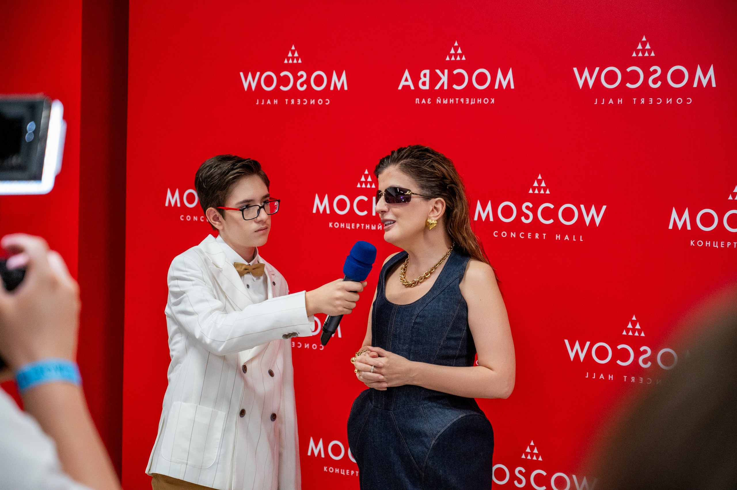 фото с концерта