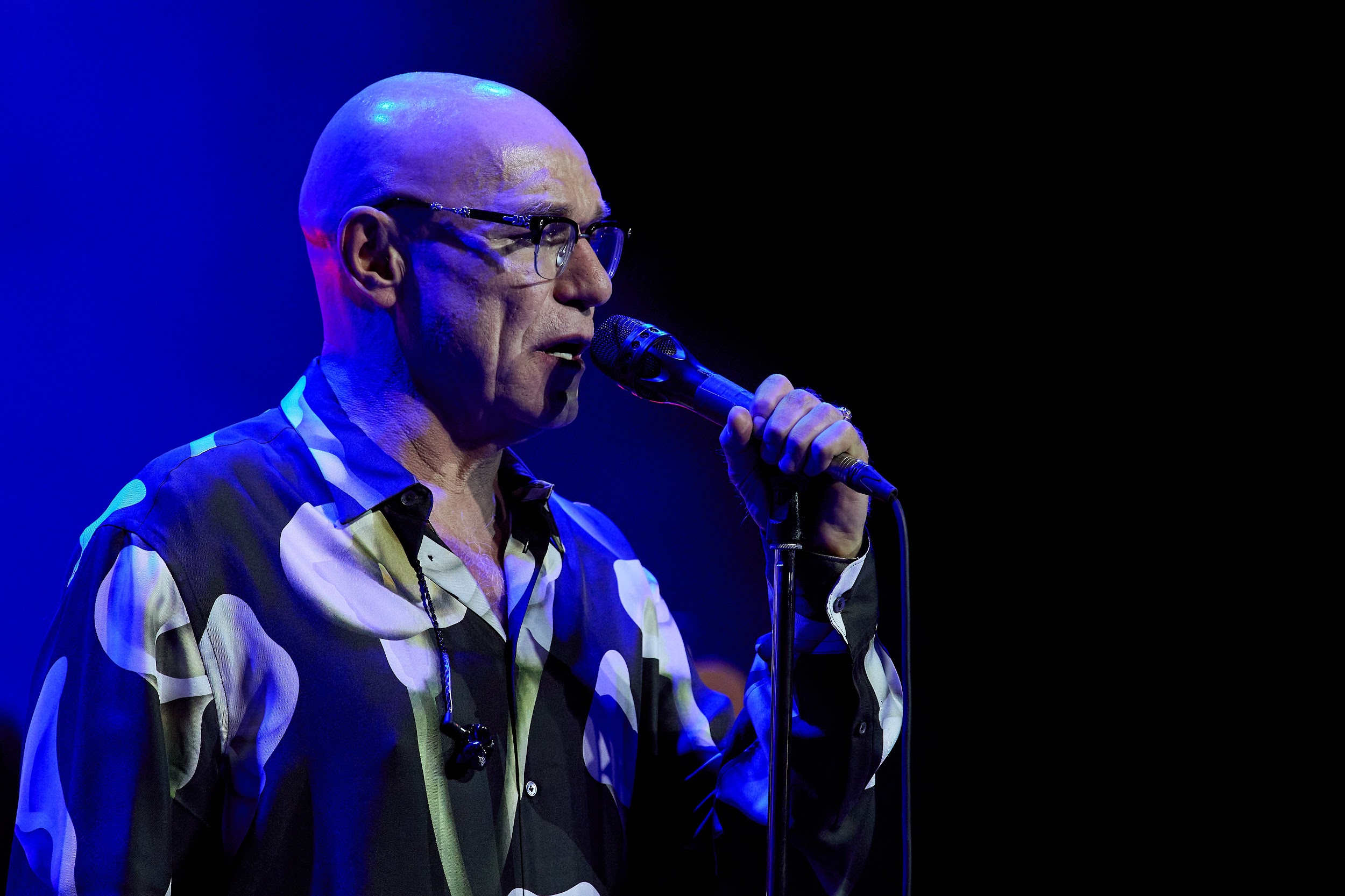 фото с концерта