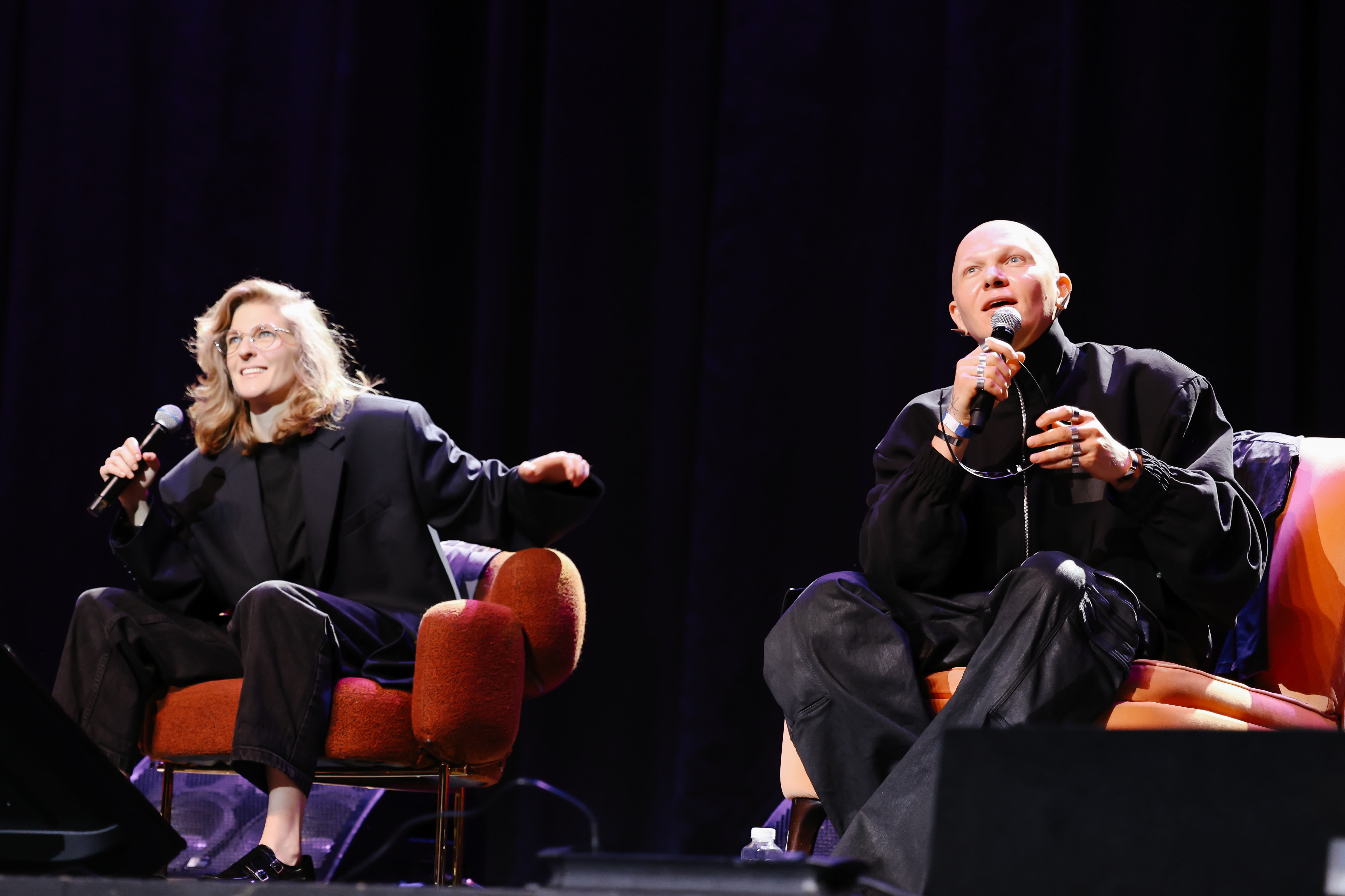 фото с концерта