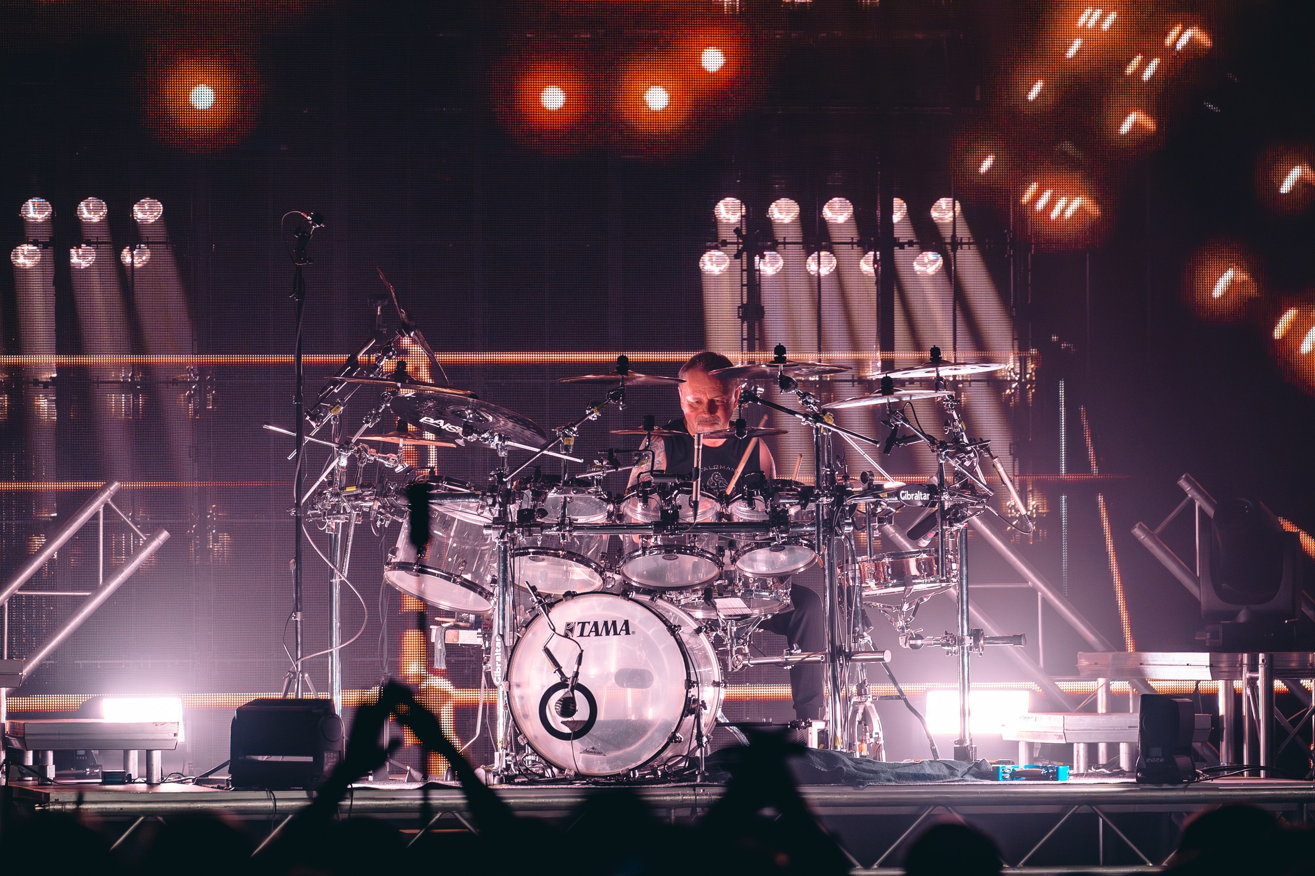 фото с концерта