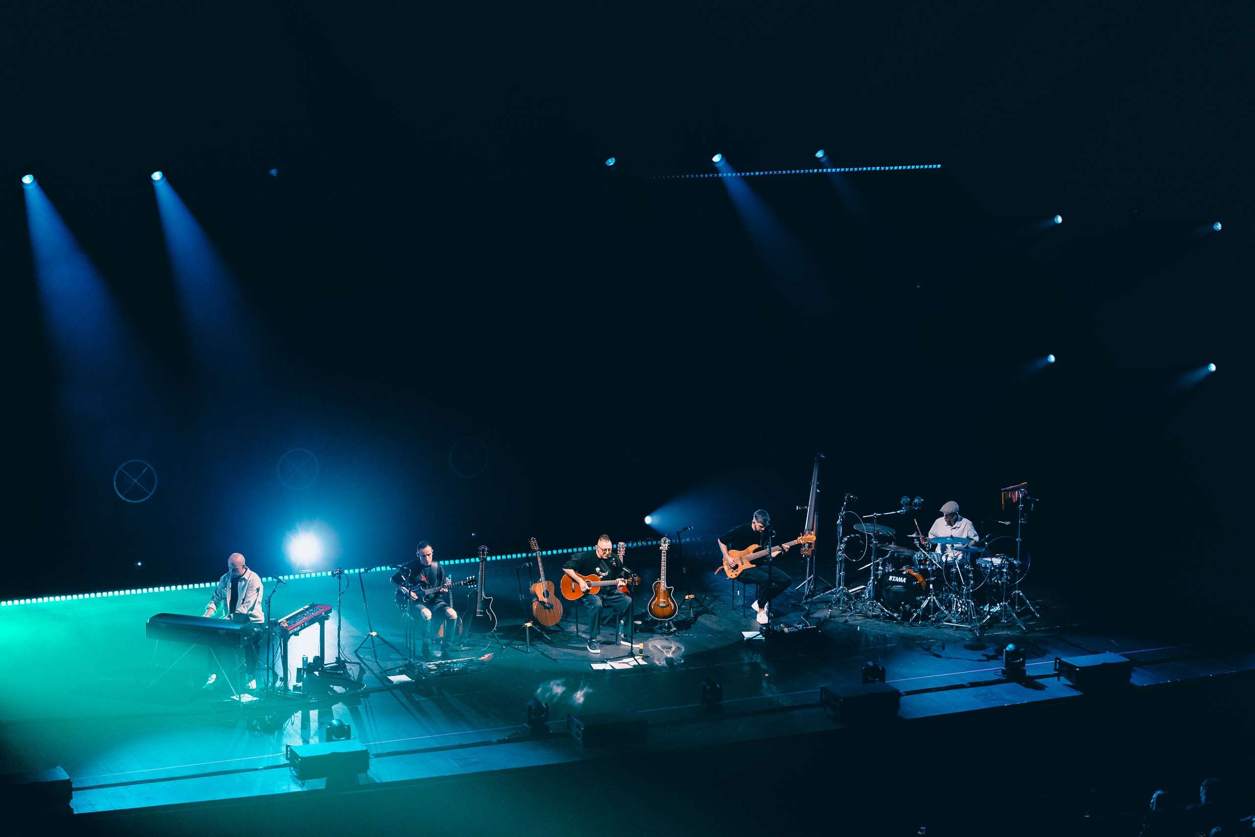 фото с концерта