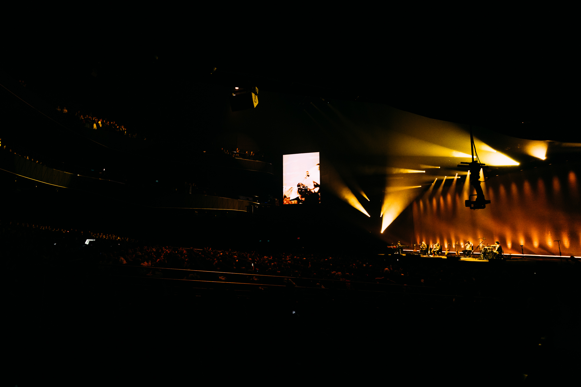 фото с концерта