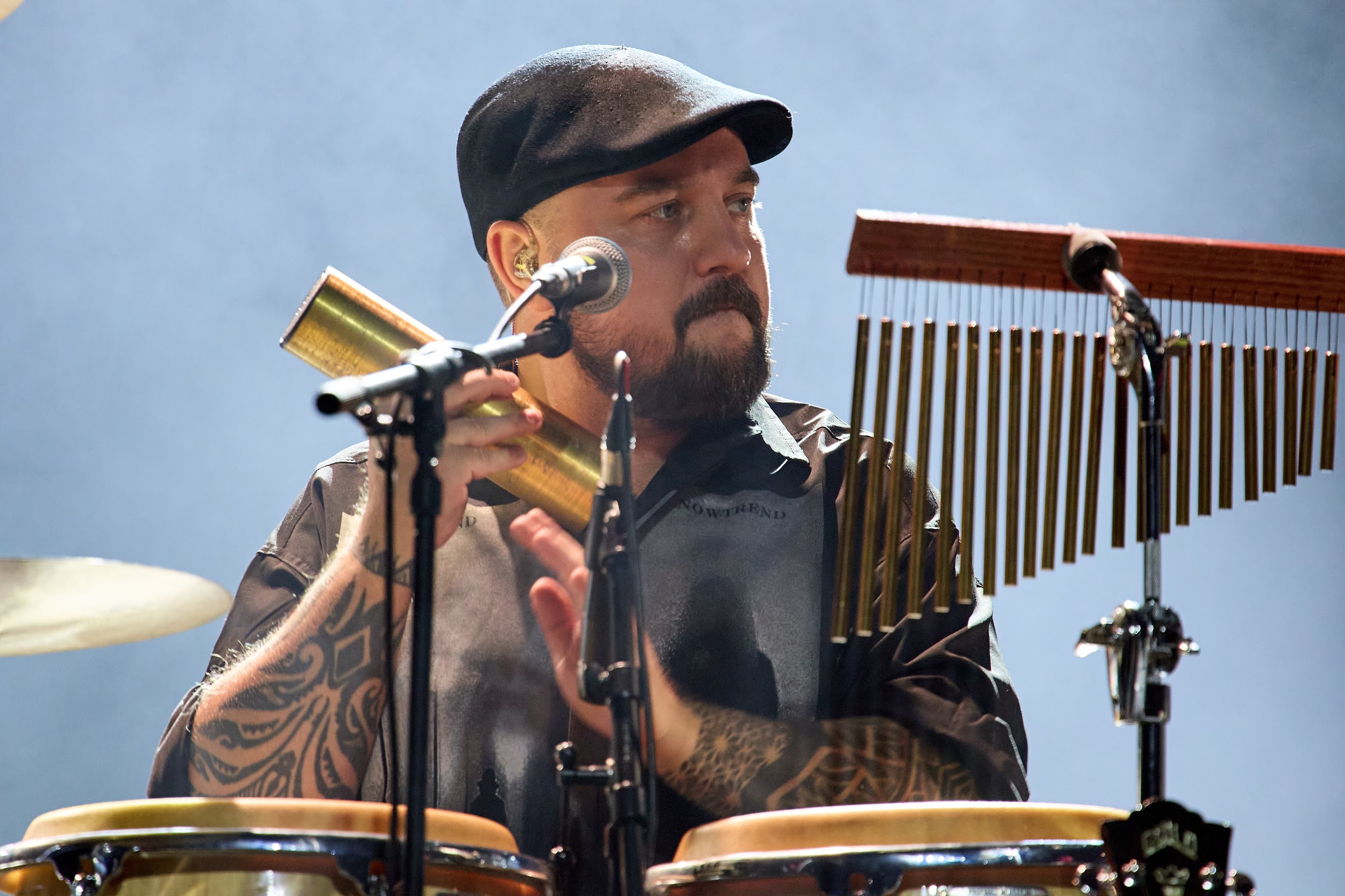 фото с концерта