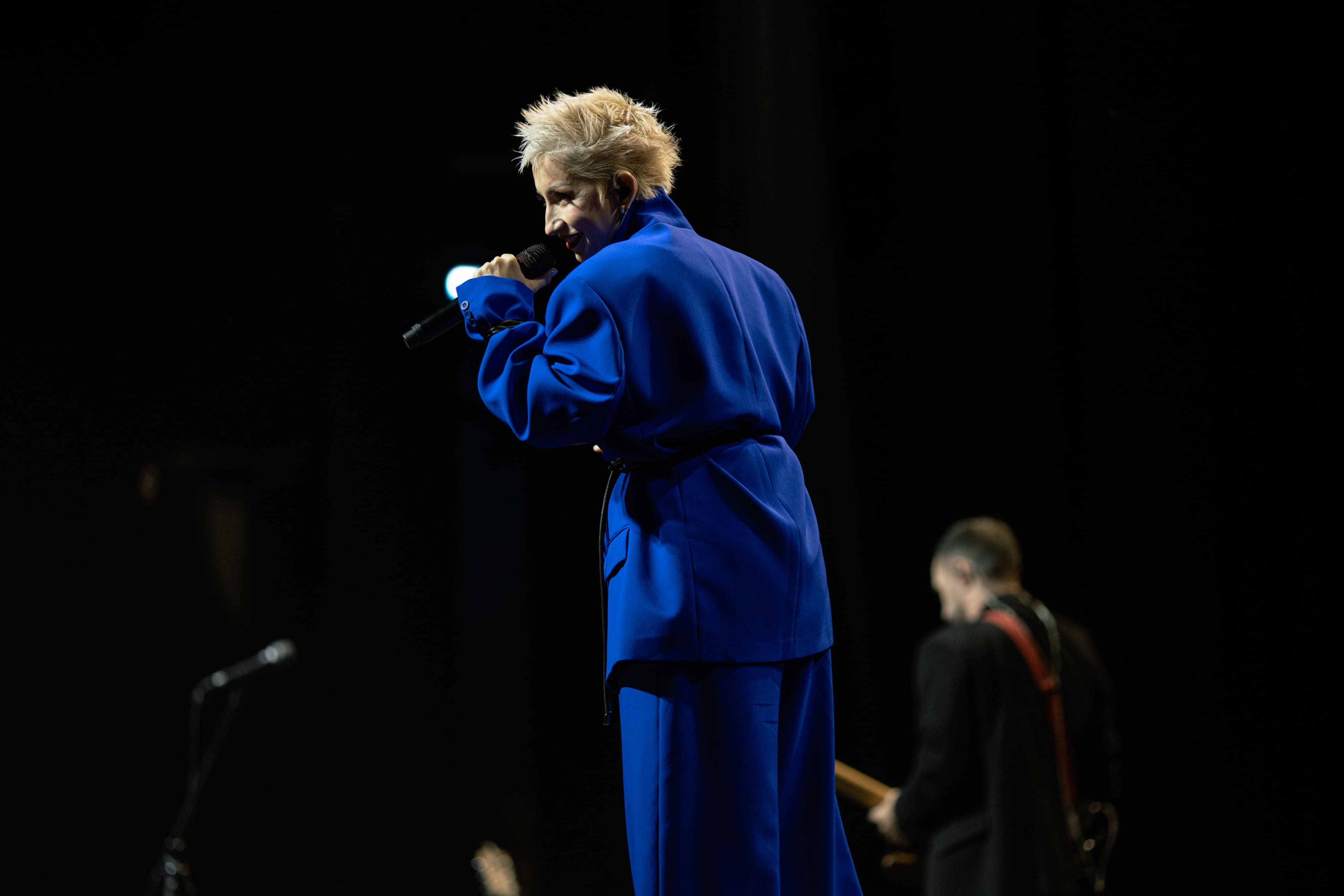 фото с концерта