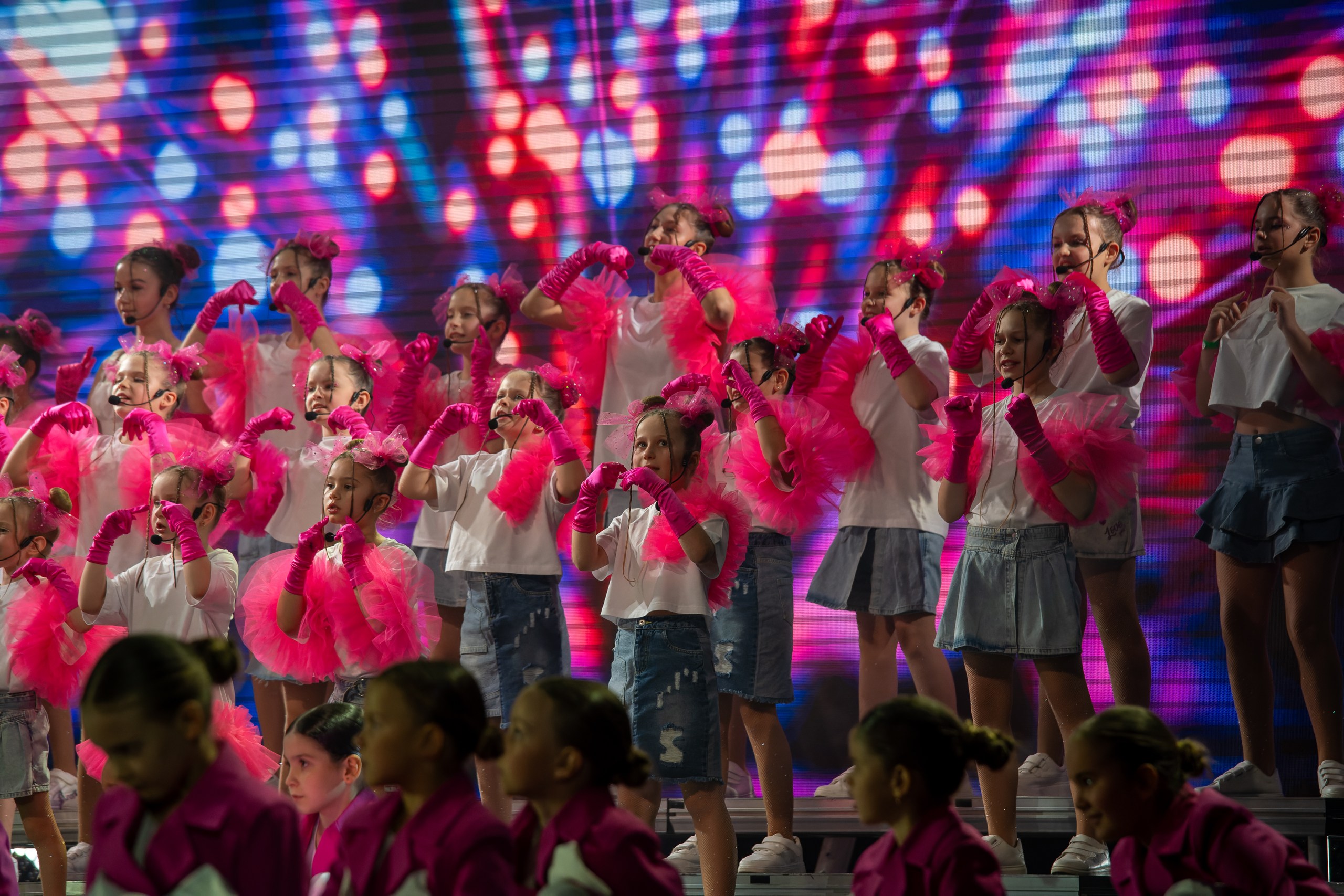 фото с концерта