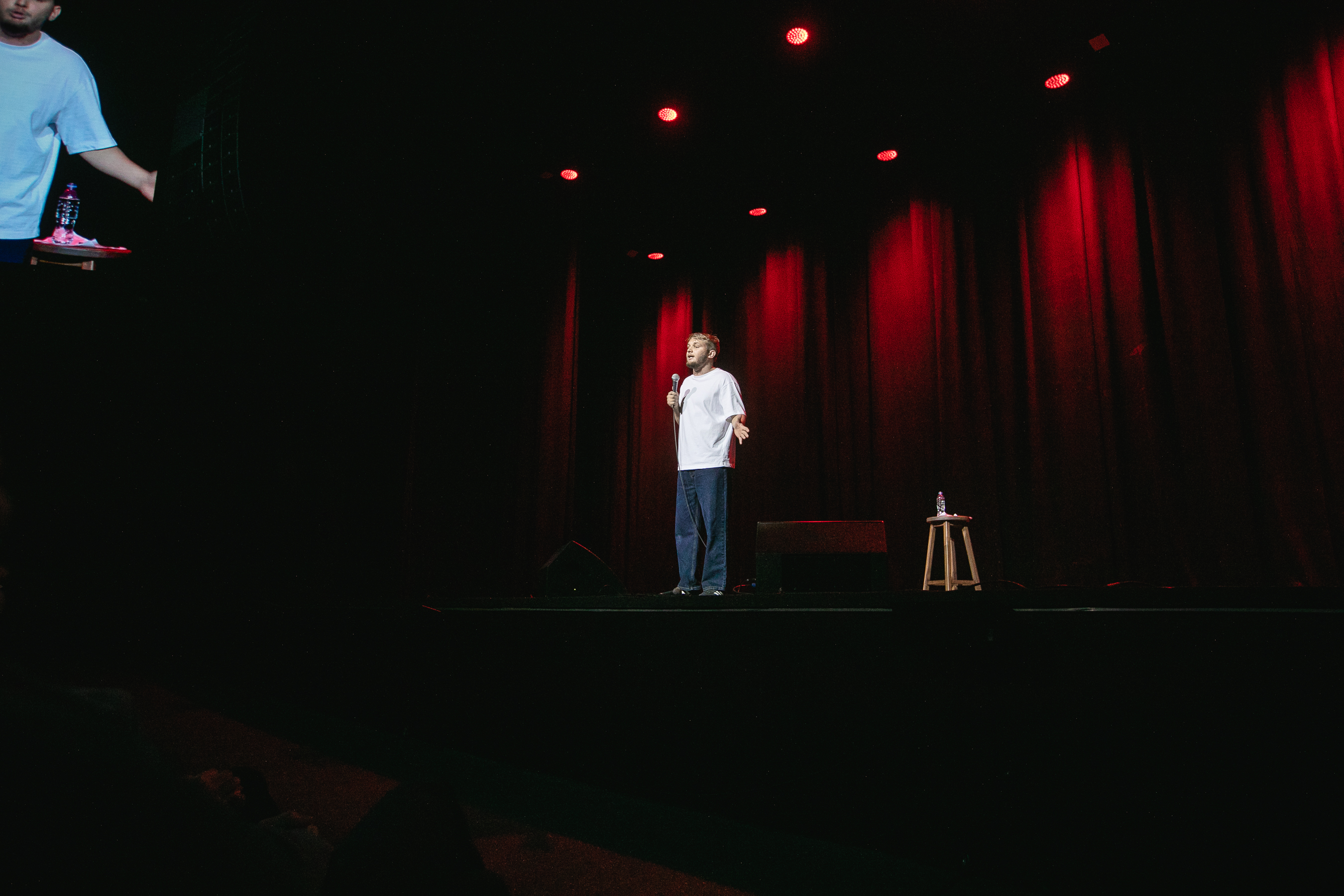 фото с концерта