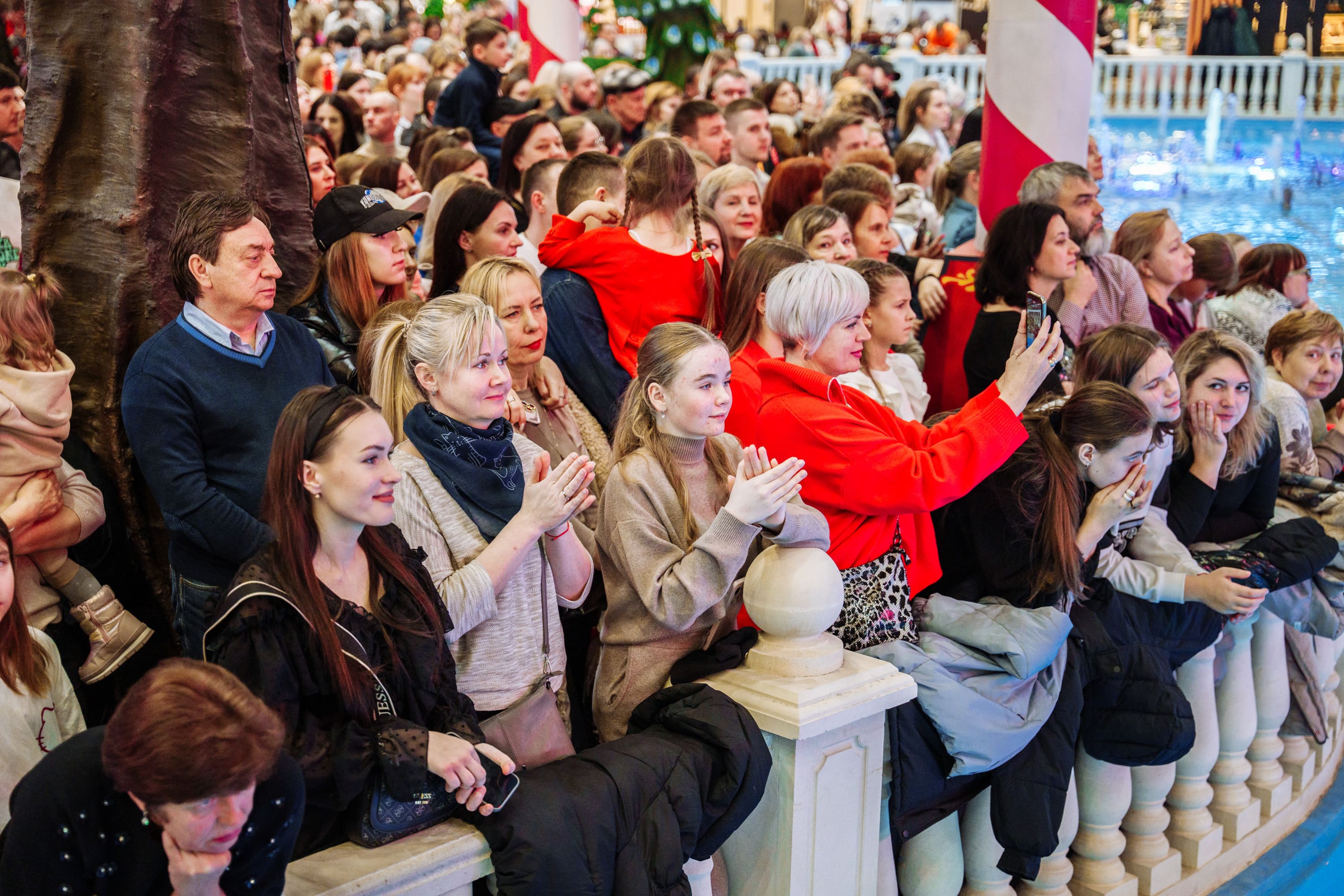 фото с концерта