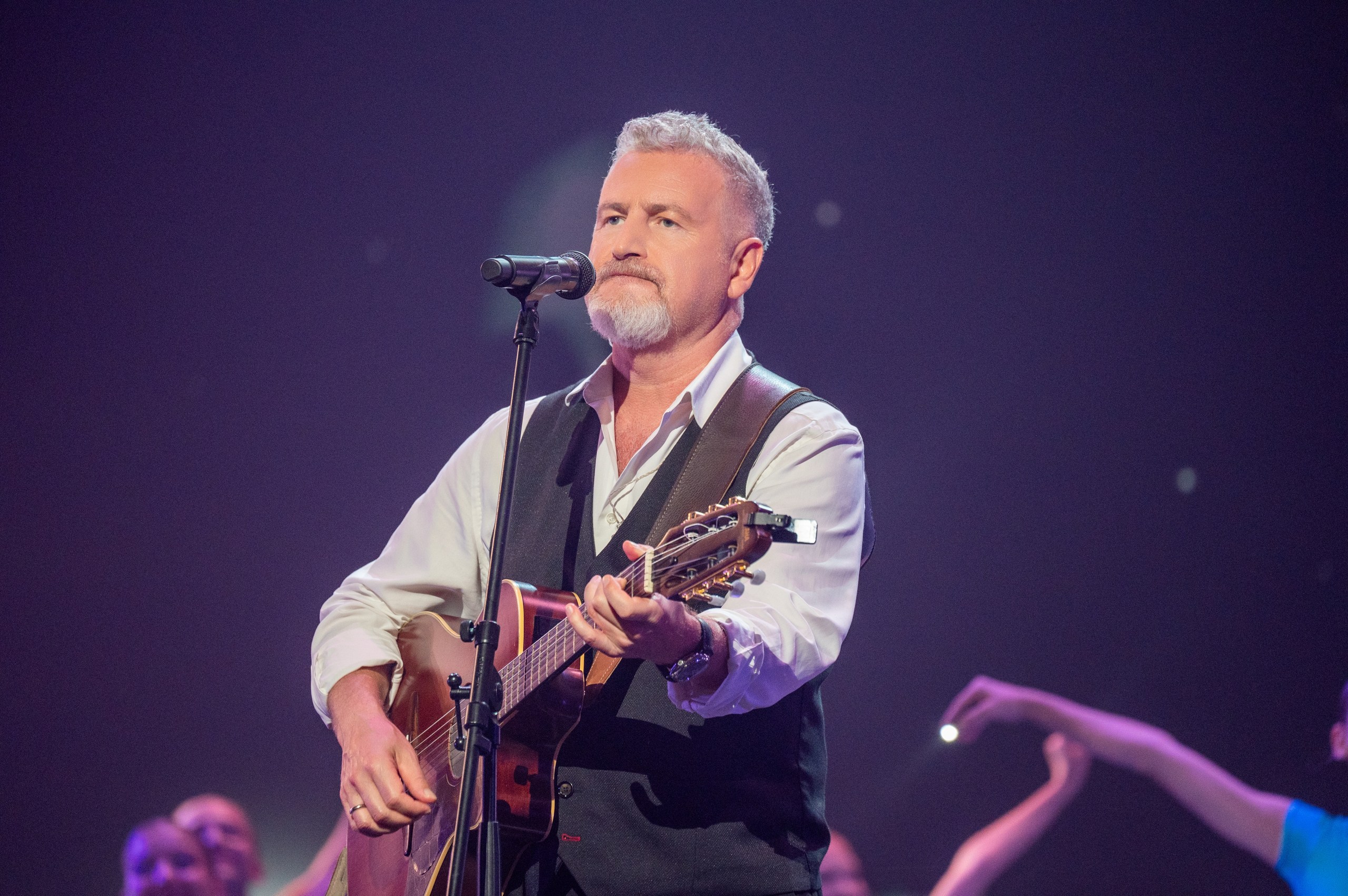 фото с концерта