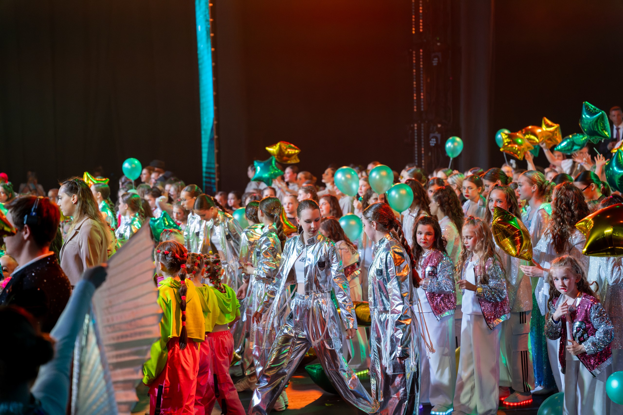 фото с концерта