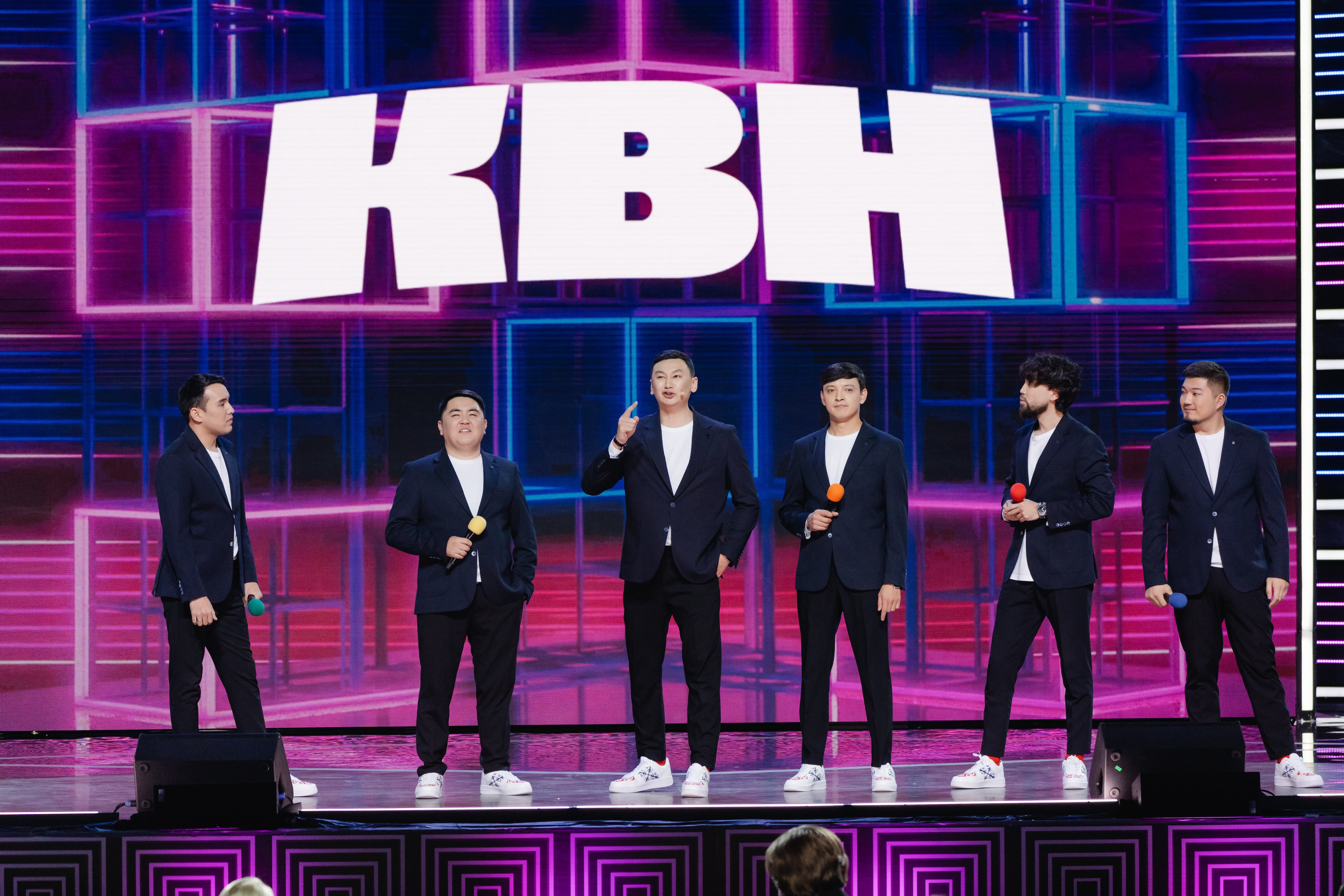 фото с концерта