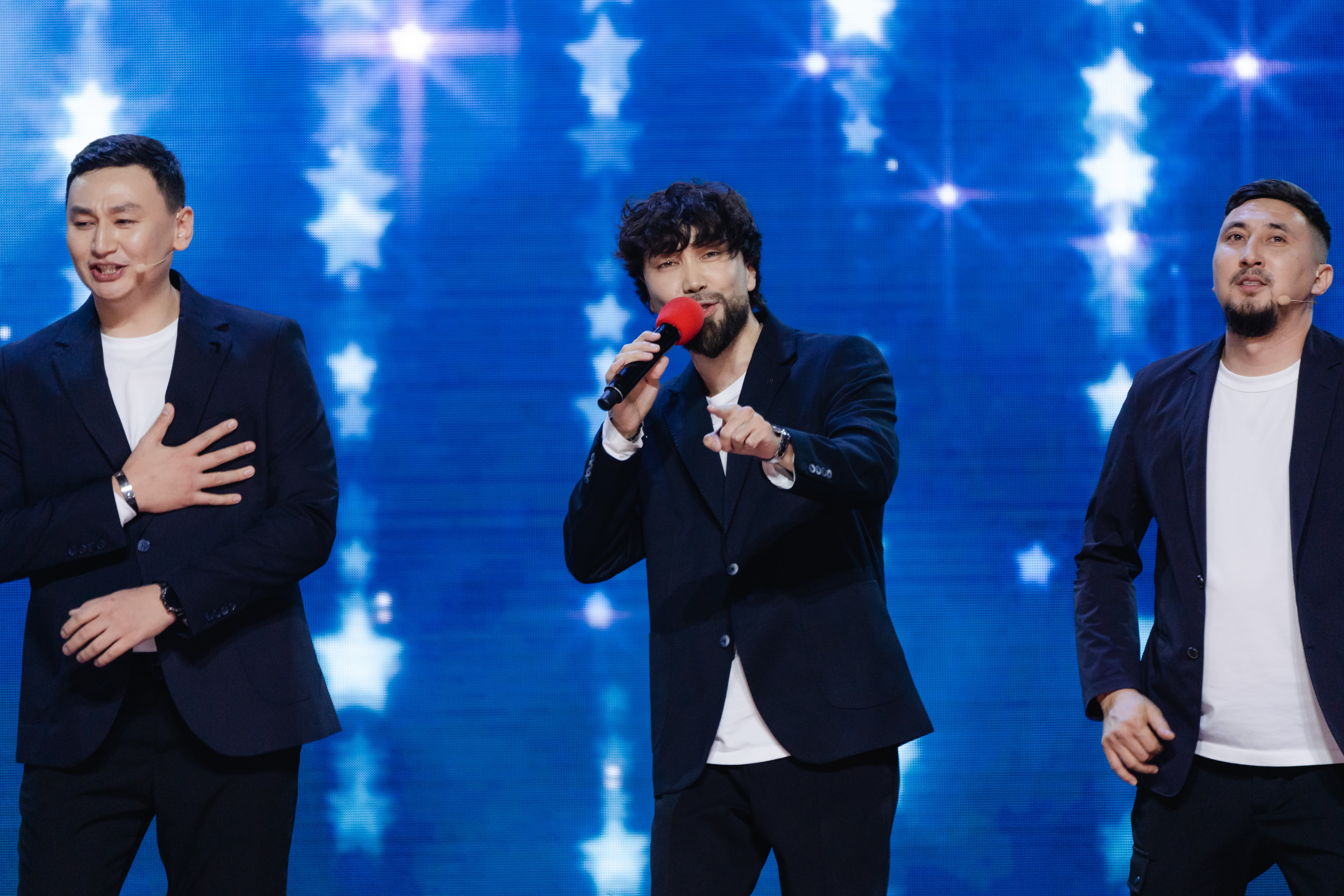 фото с концерта