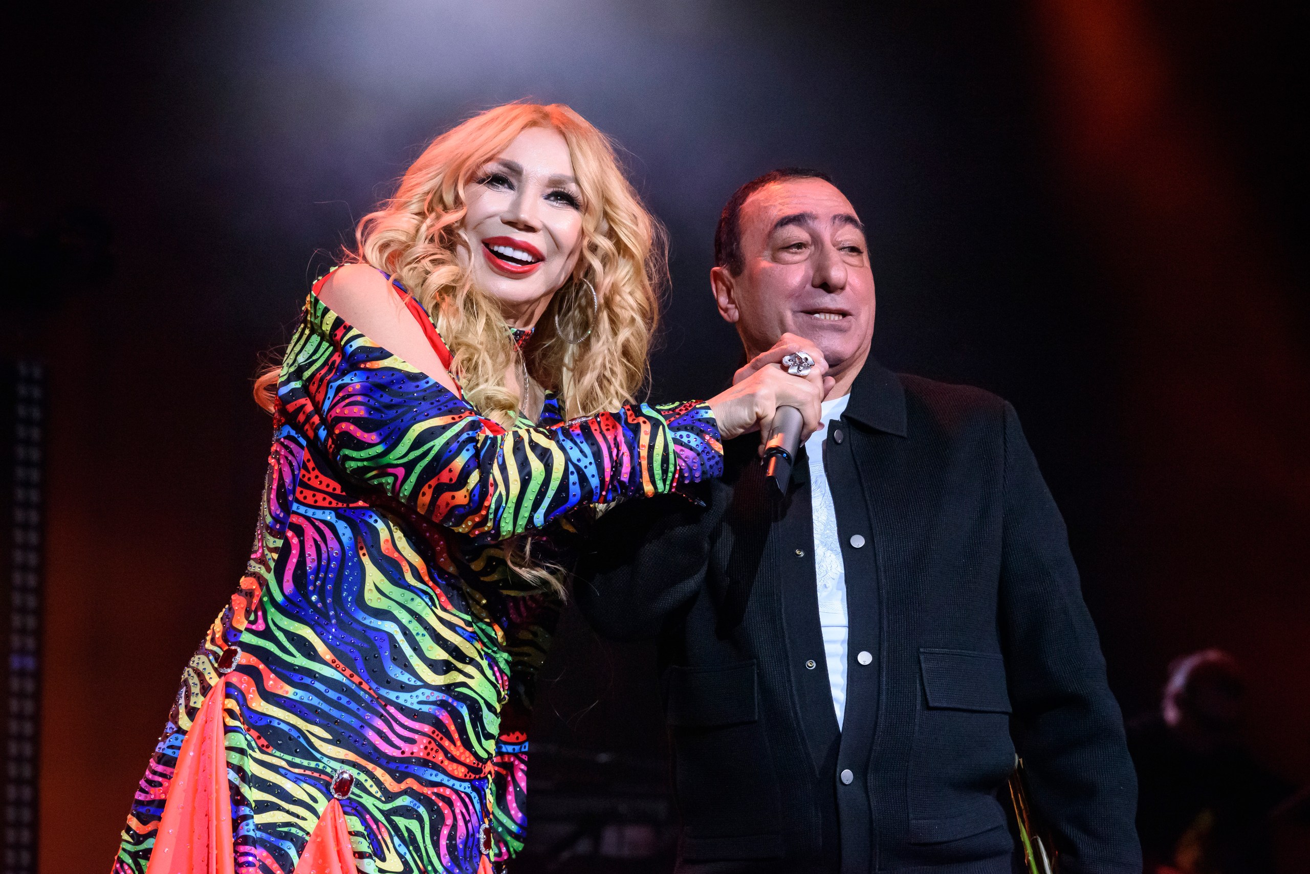 фото с концерта