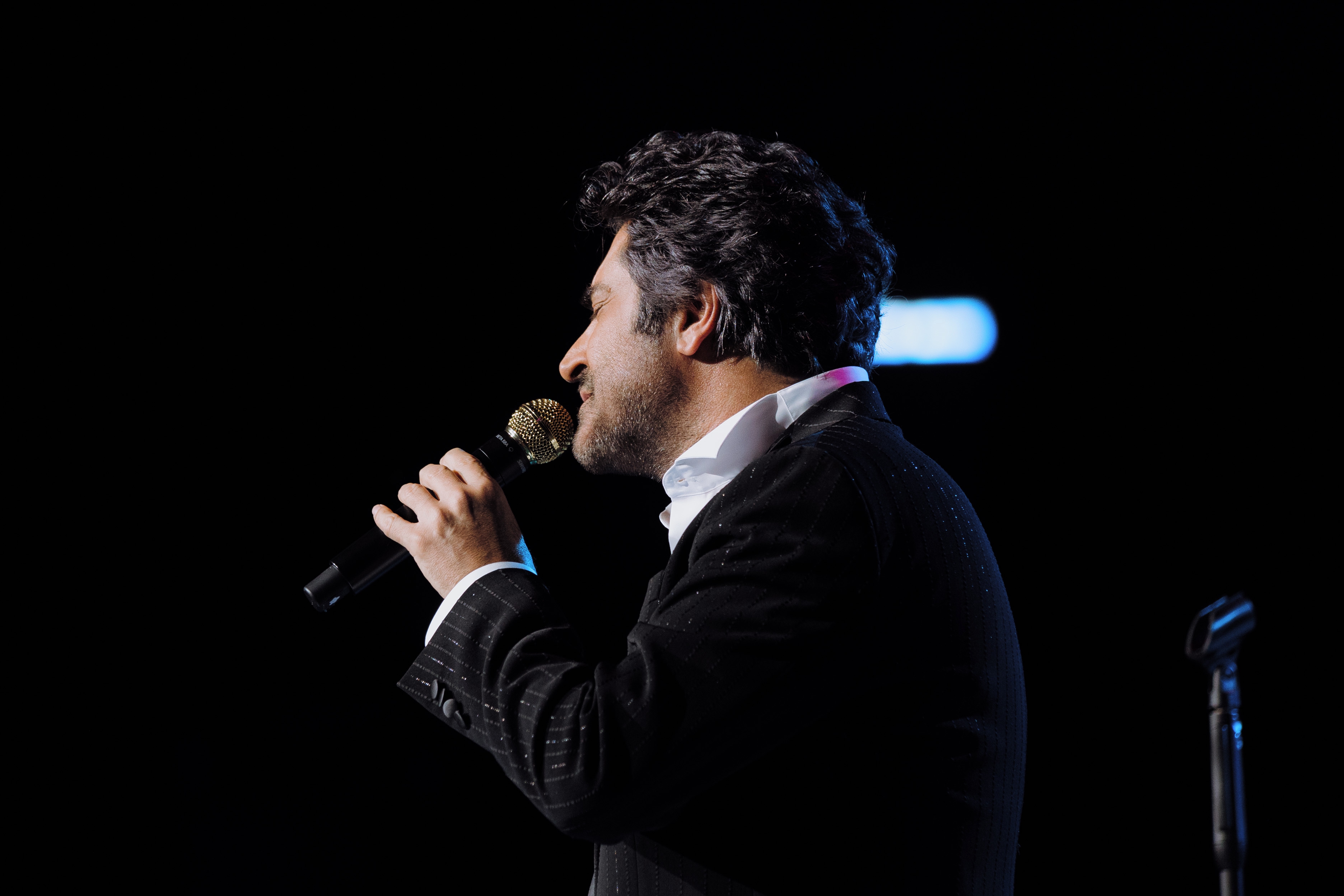 фото с концерта