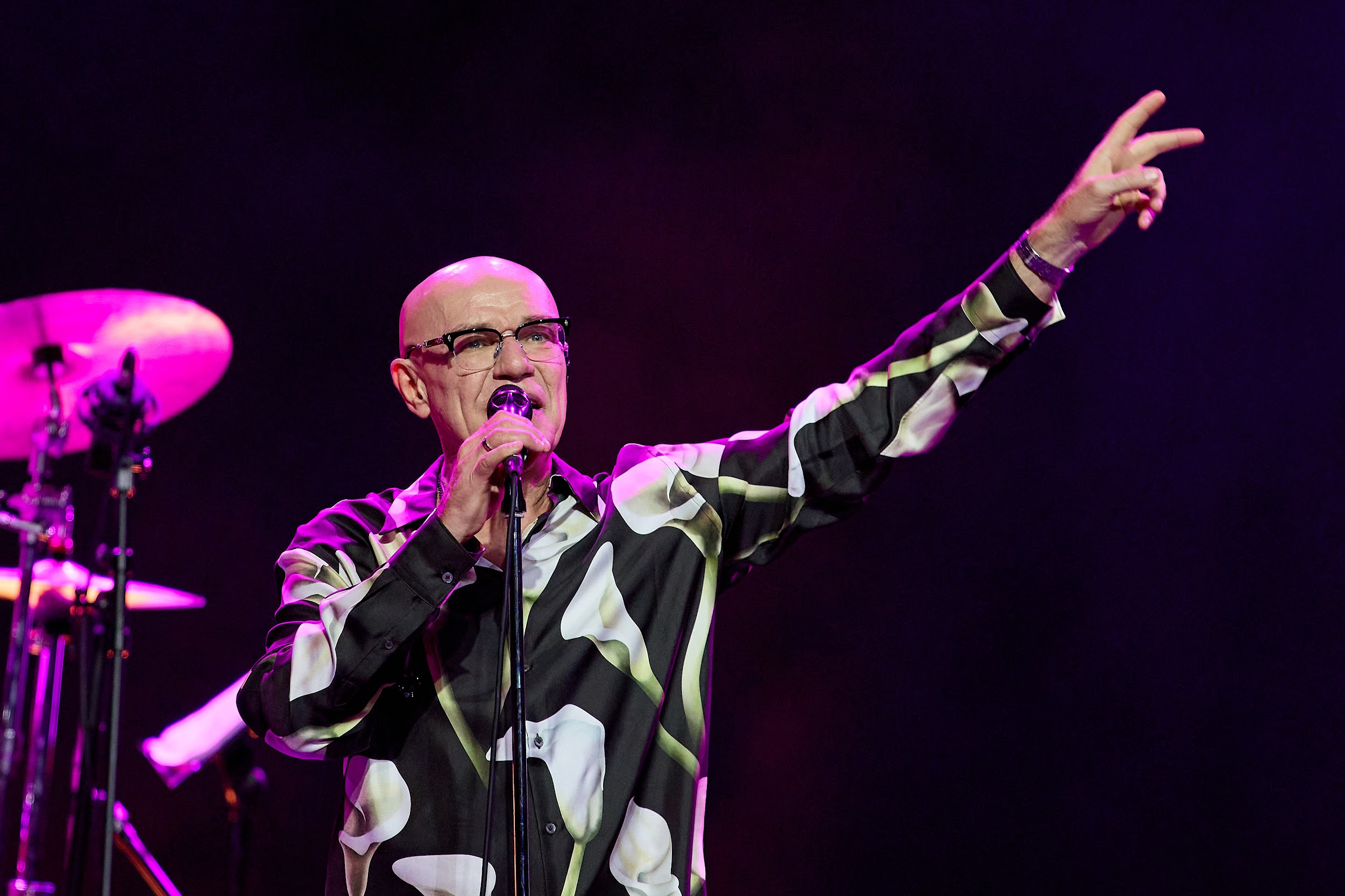 фото с концерта