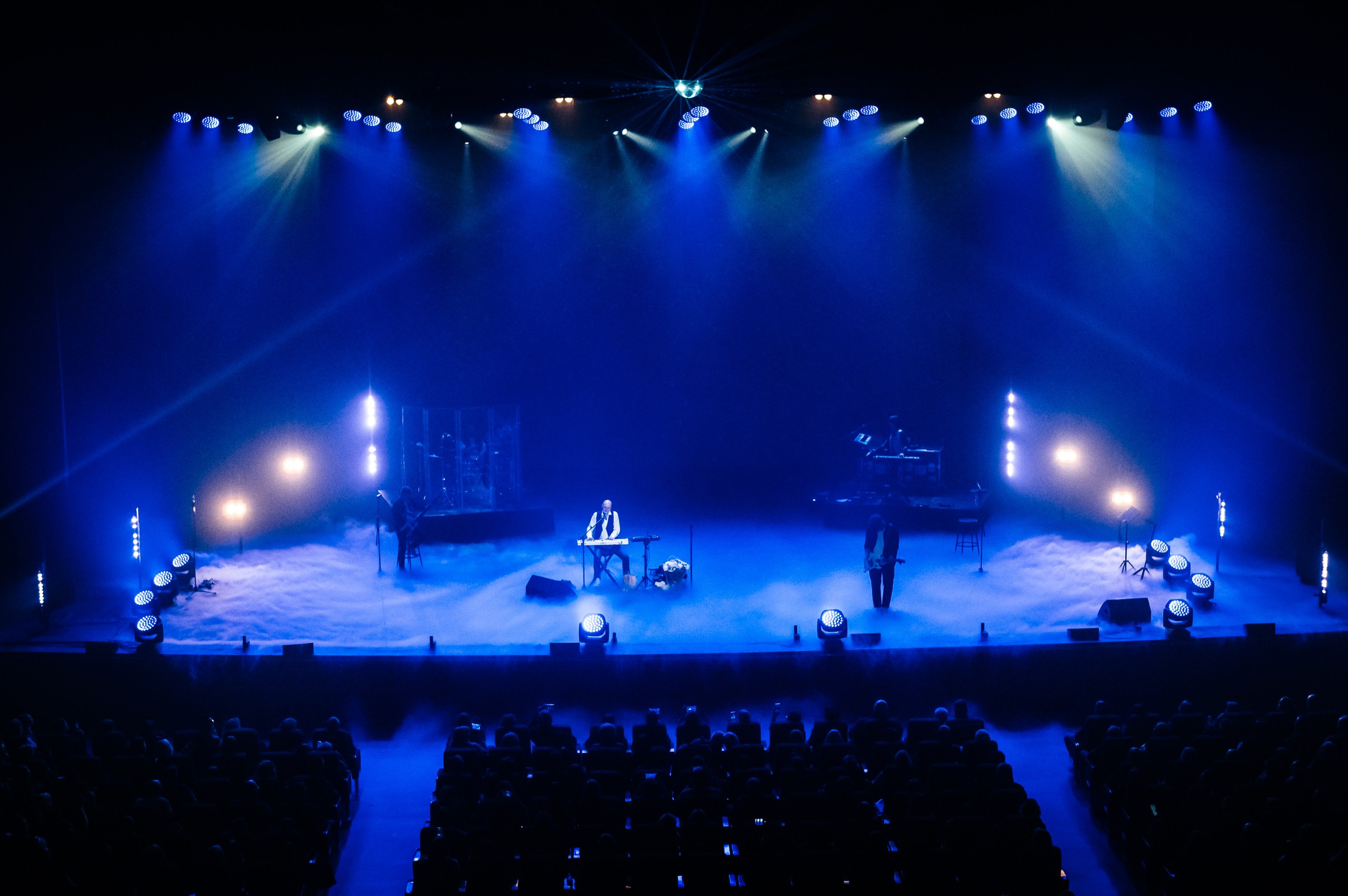 фото с концерта