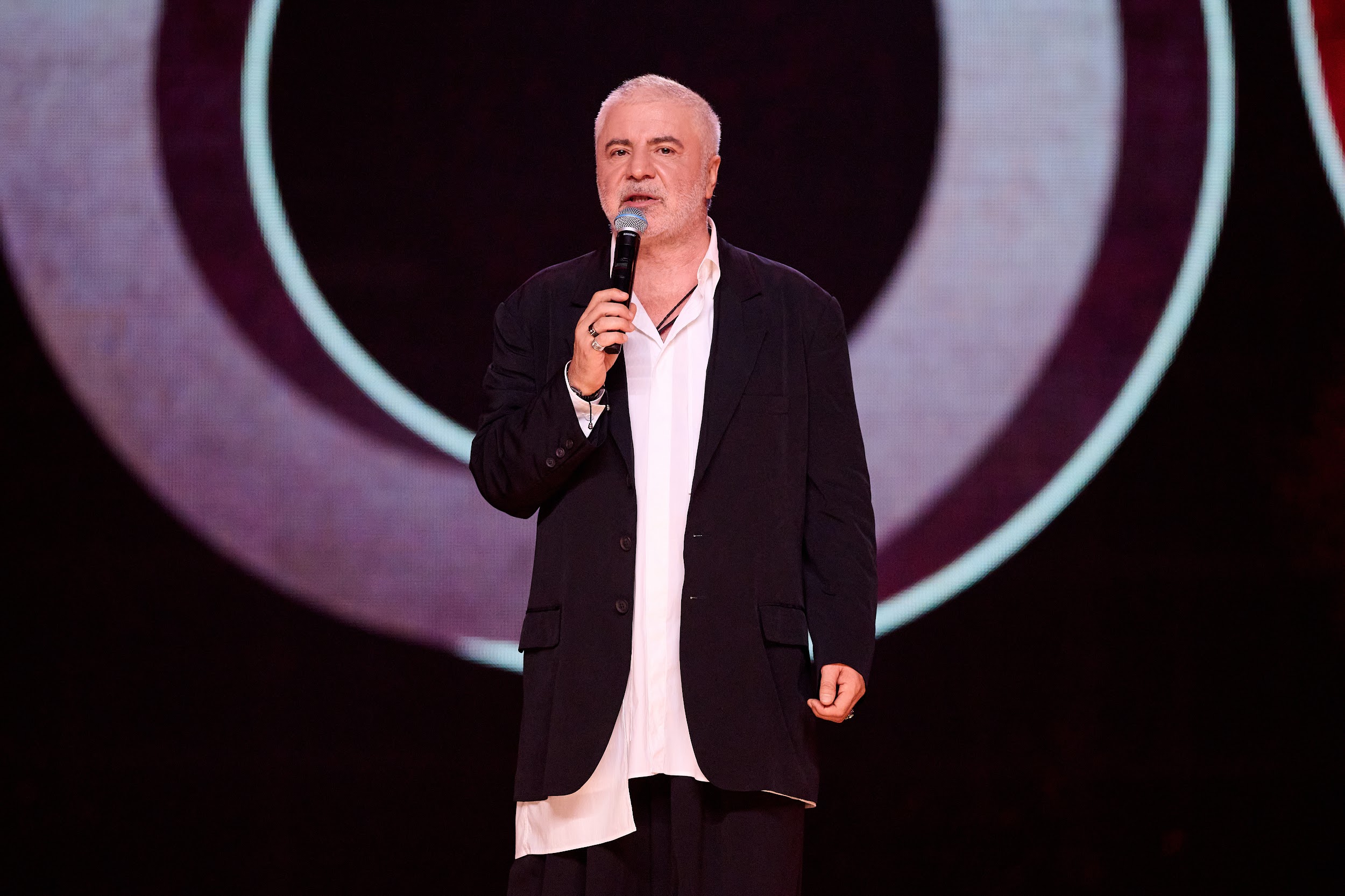 фото с концерта