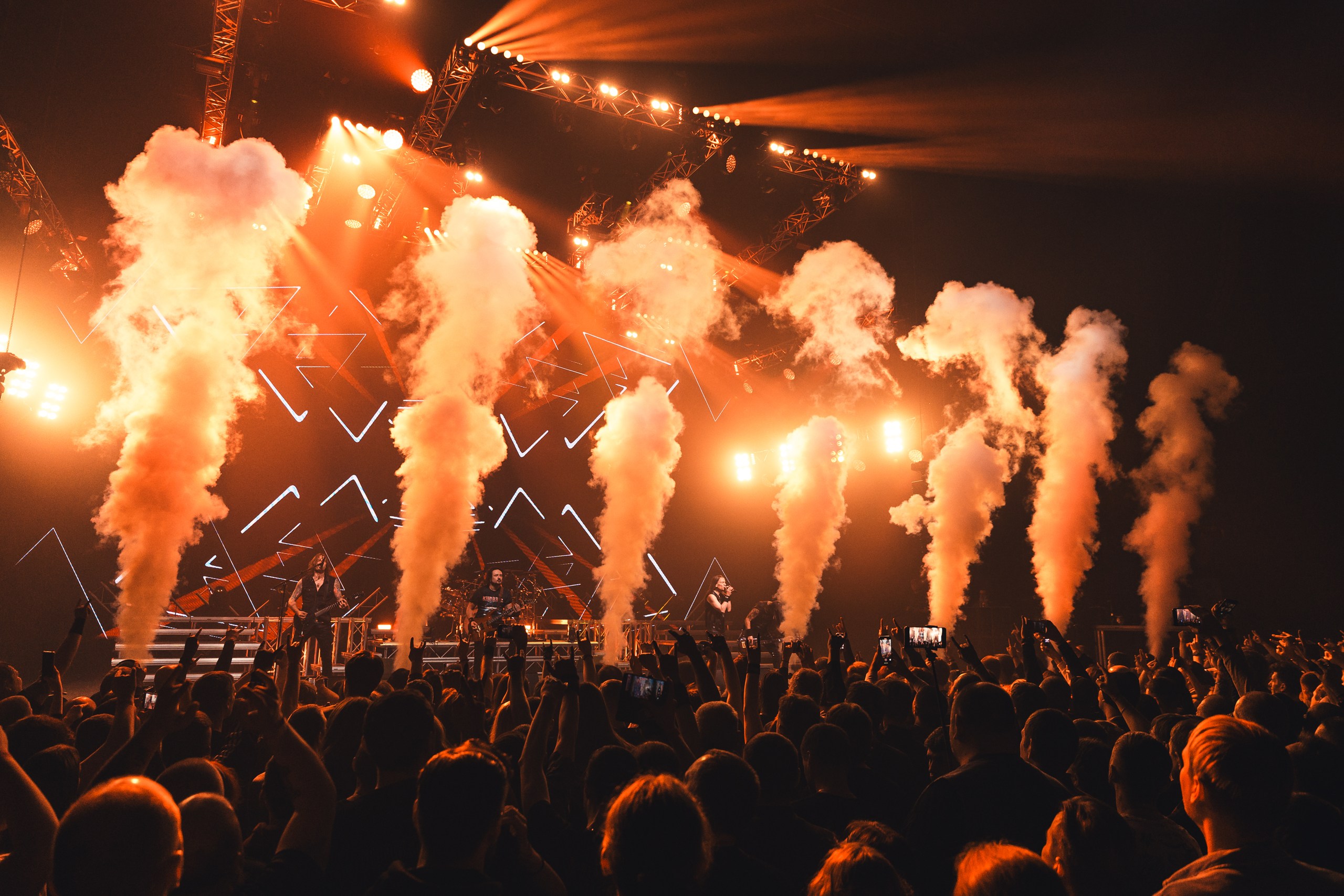 фото с концерта