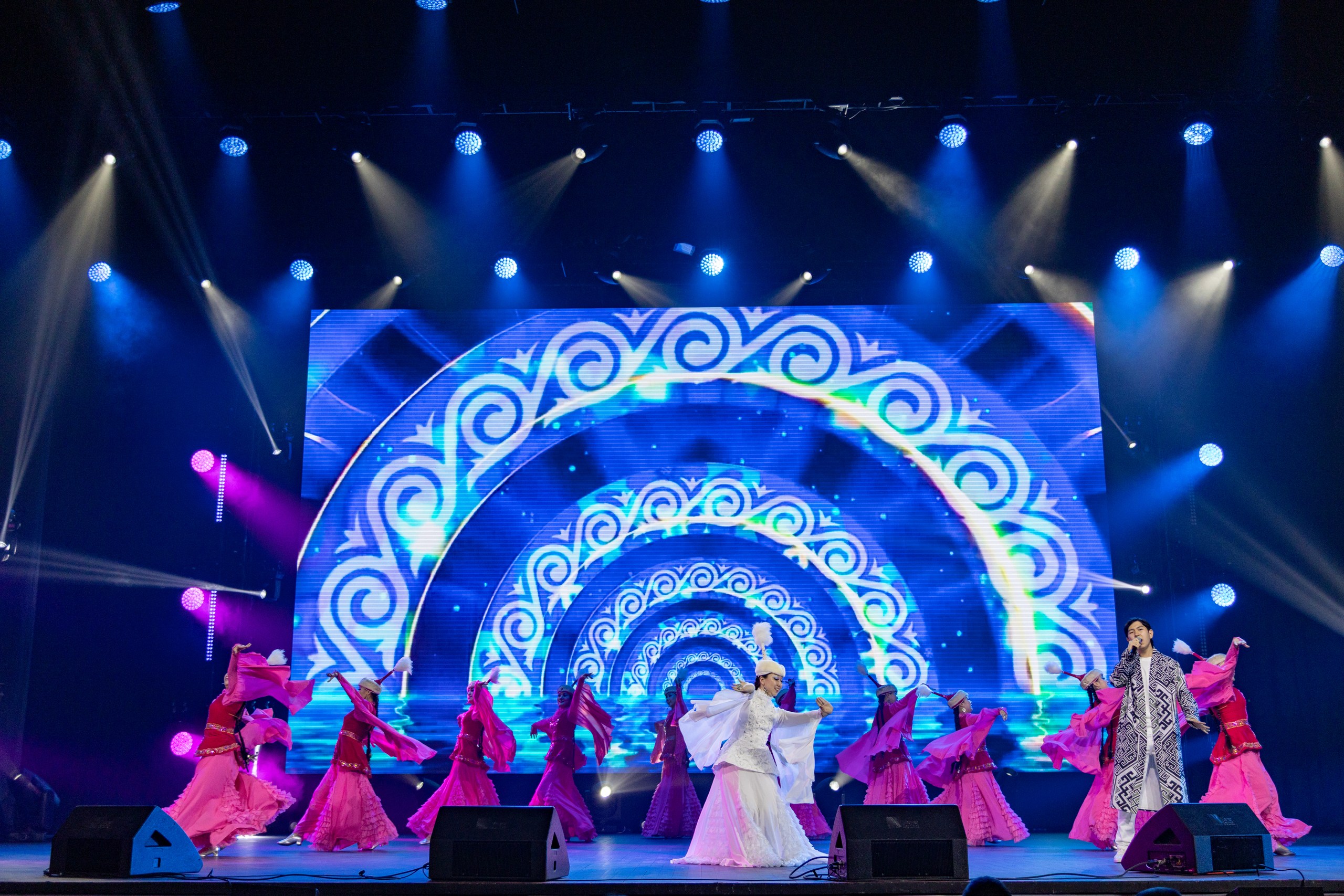 фото с концерта