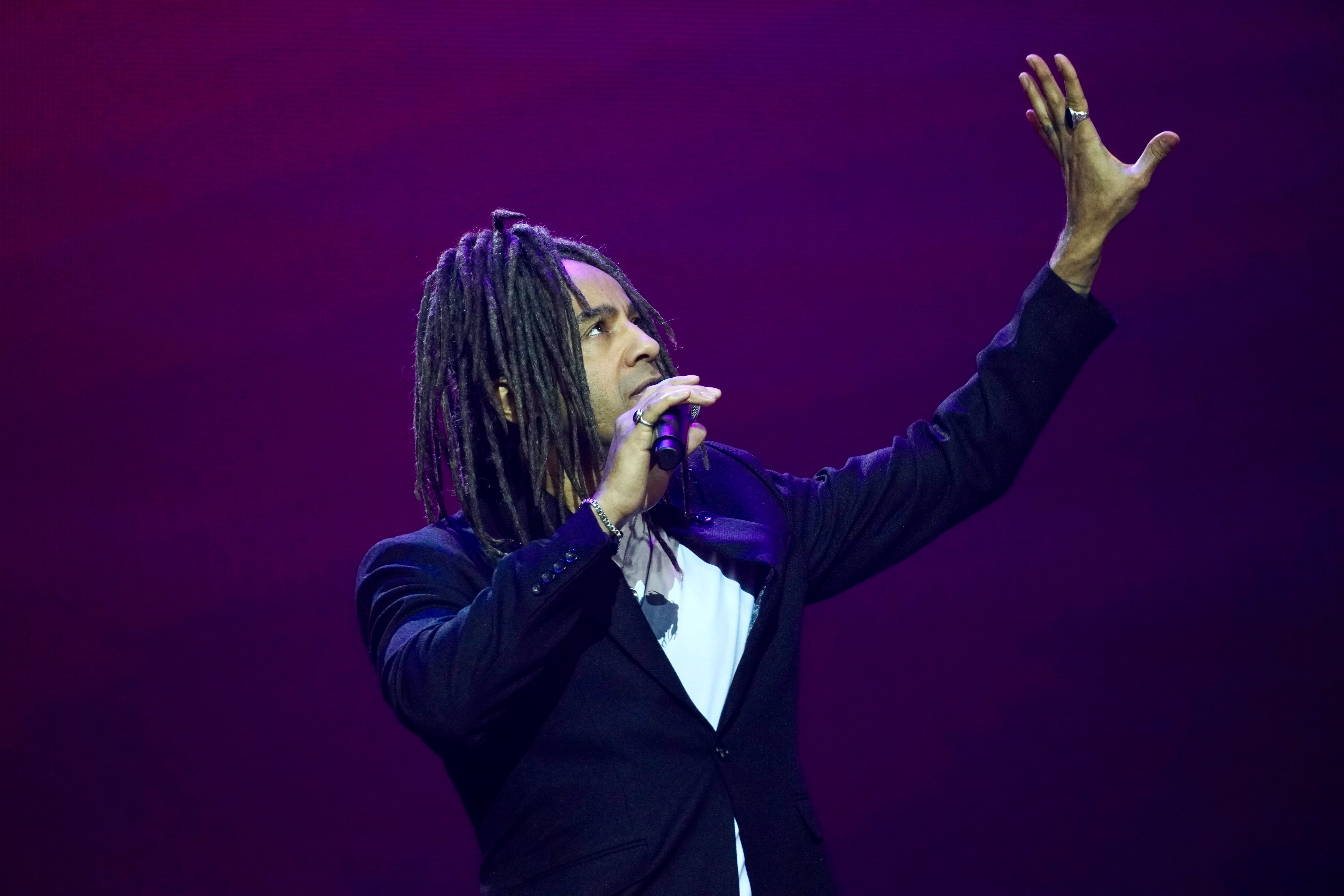 фото с концерта